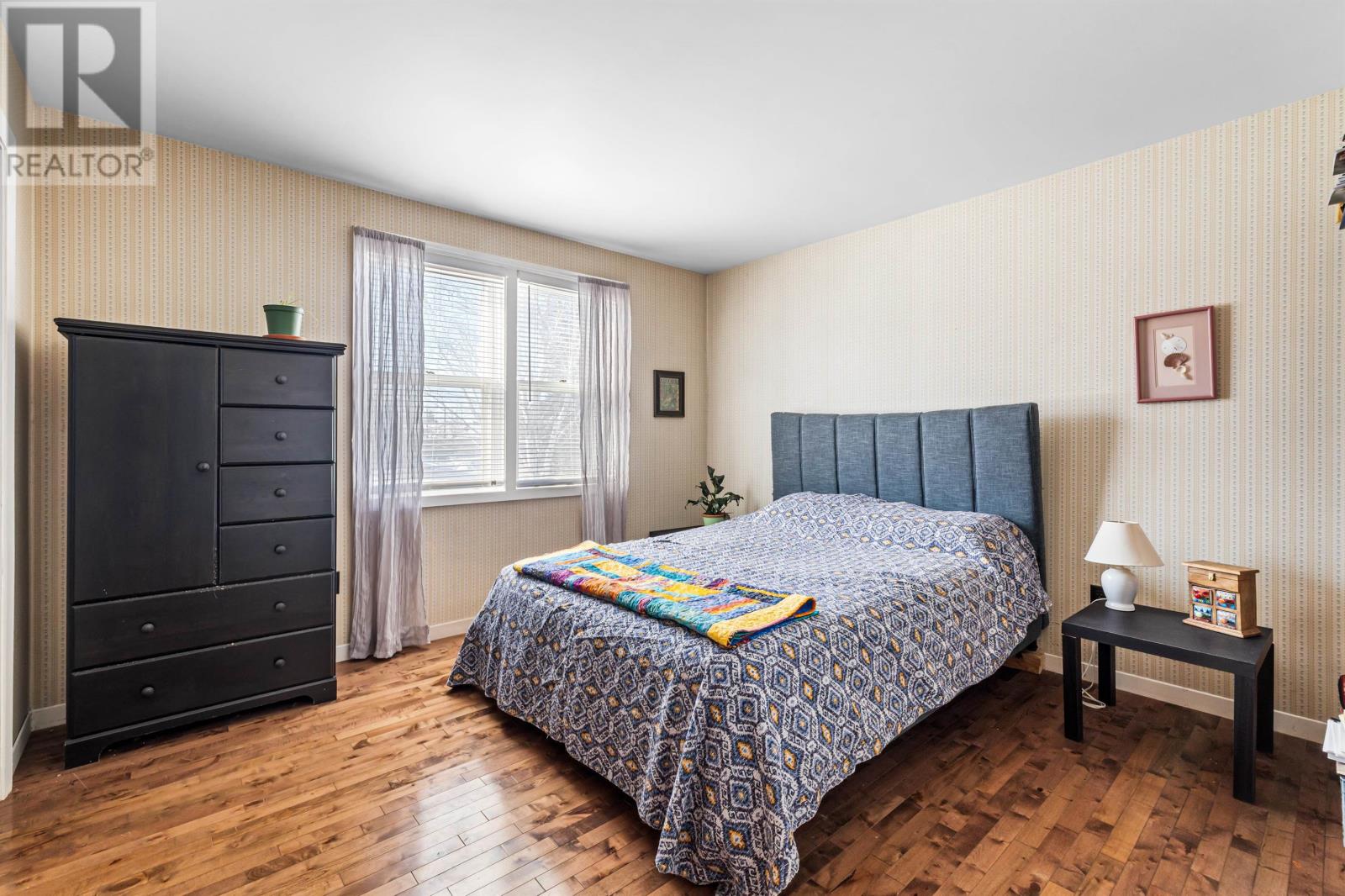 31 Macmillan Lane, Wood Islands, Prince Edward Island  C0A 1R0 - Photo 20 - 202604146