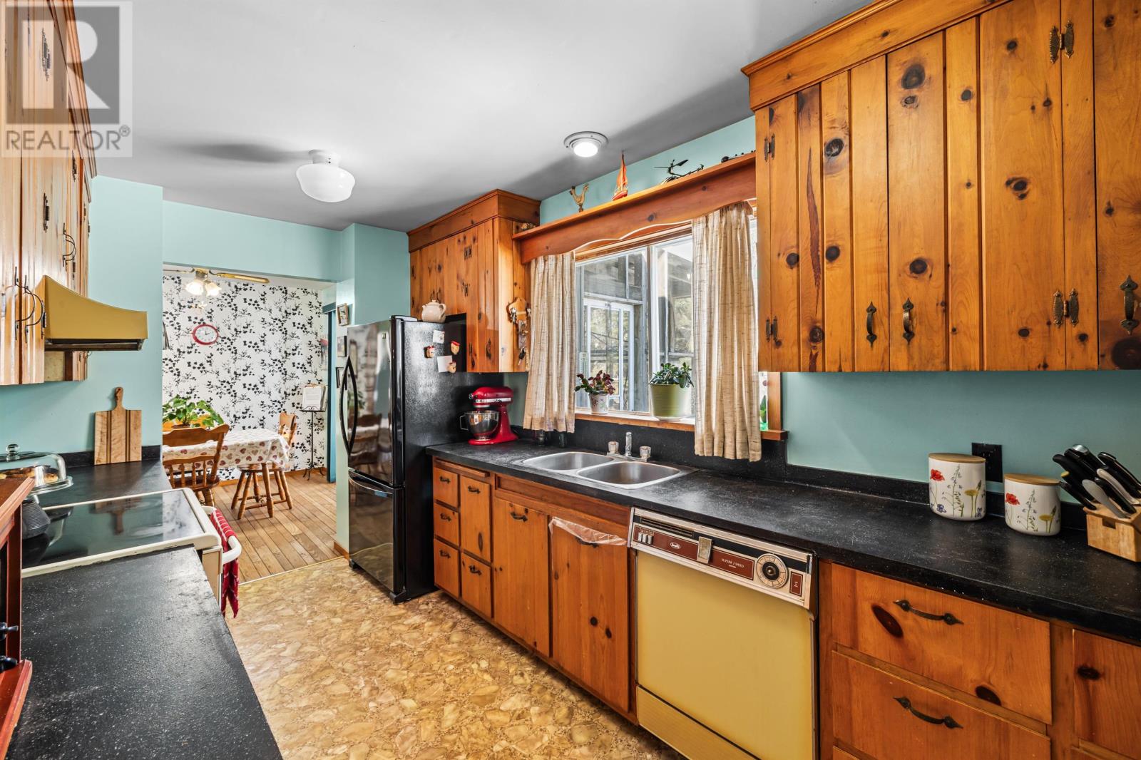 31 Macmillan Lane, Wood Islands, Prince Edward Island  C0A 1R0 - Photo 17 - 202604146