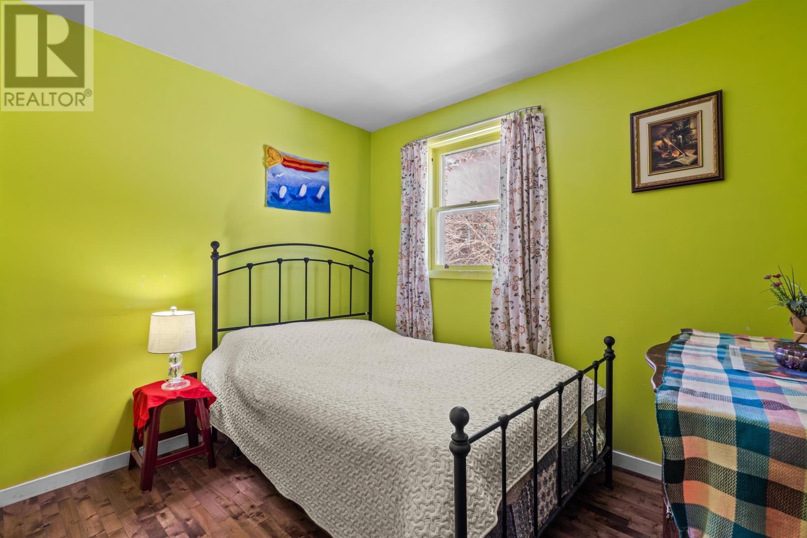 31 Macmillan Lane, Wood Islands, Prince Edward Island  C0A 1R0 - Photo 23 - 202604146