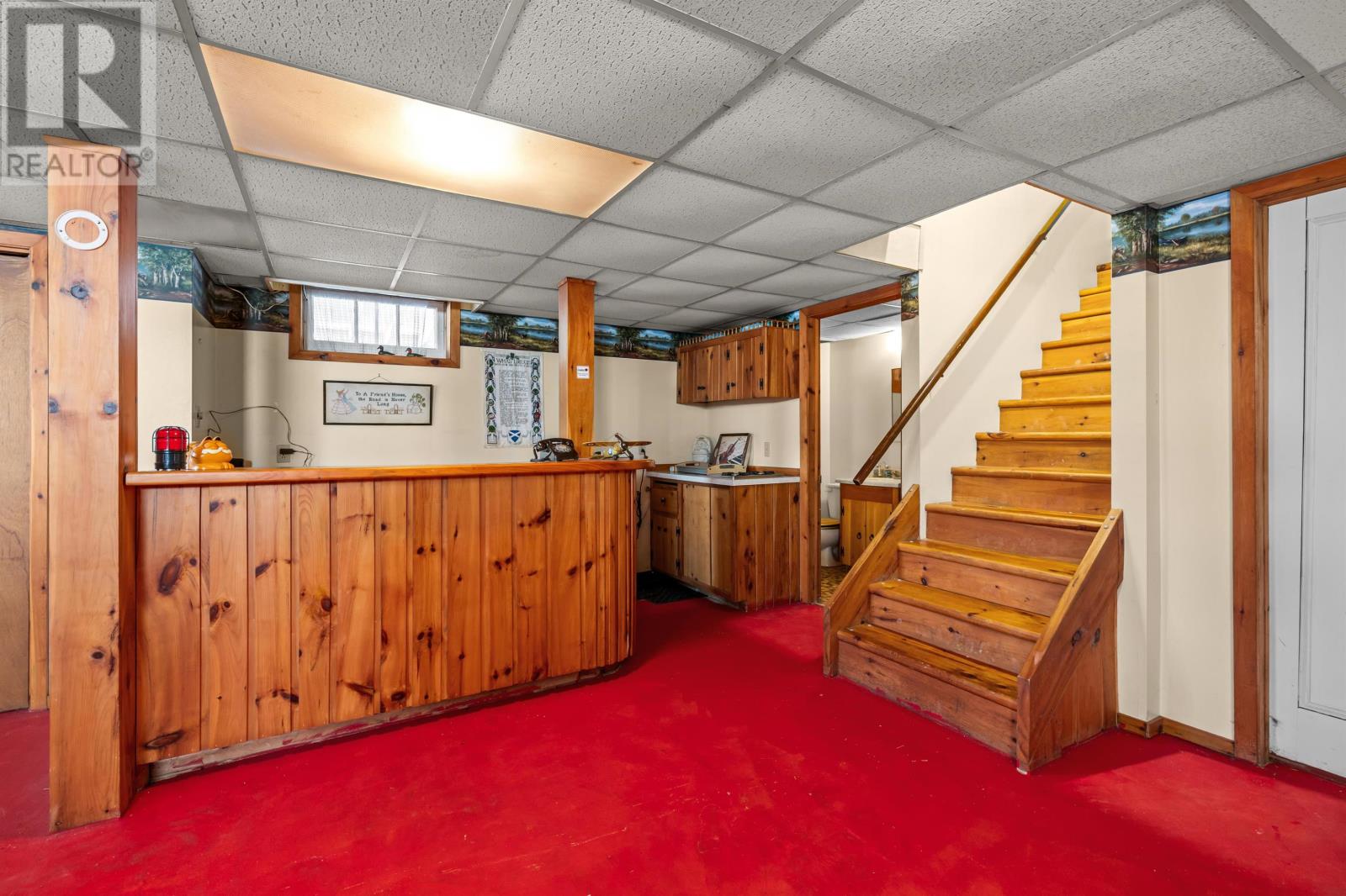 31 Macmillan Lane, Wood Islands, Prince Edward Island  C0A 1R0 - Photo 28 - 202604146