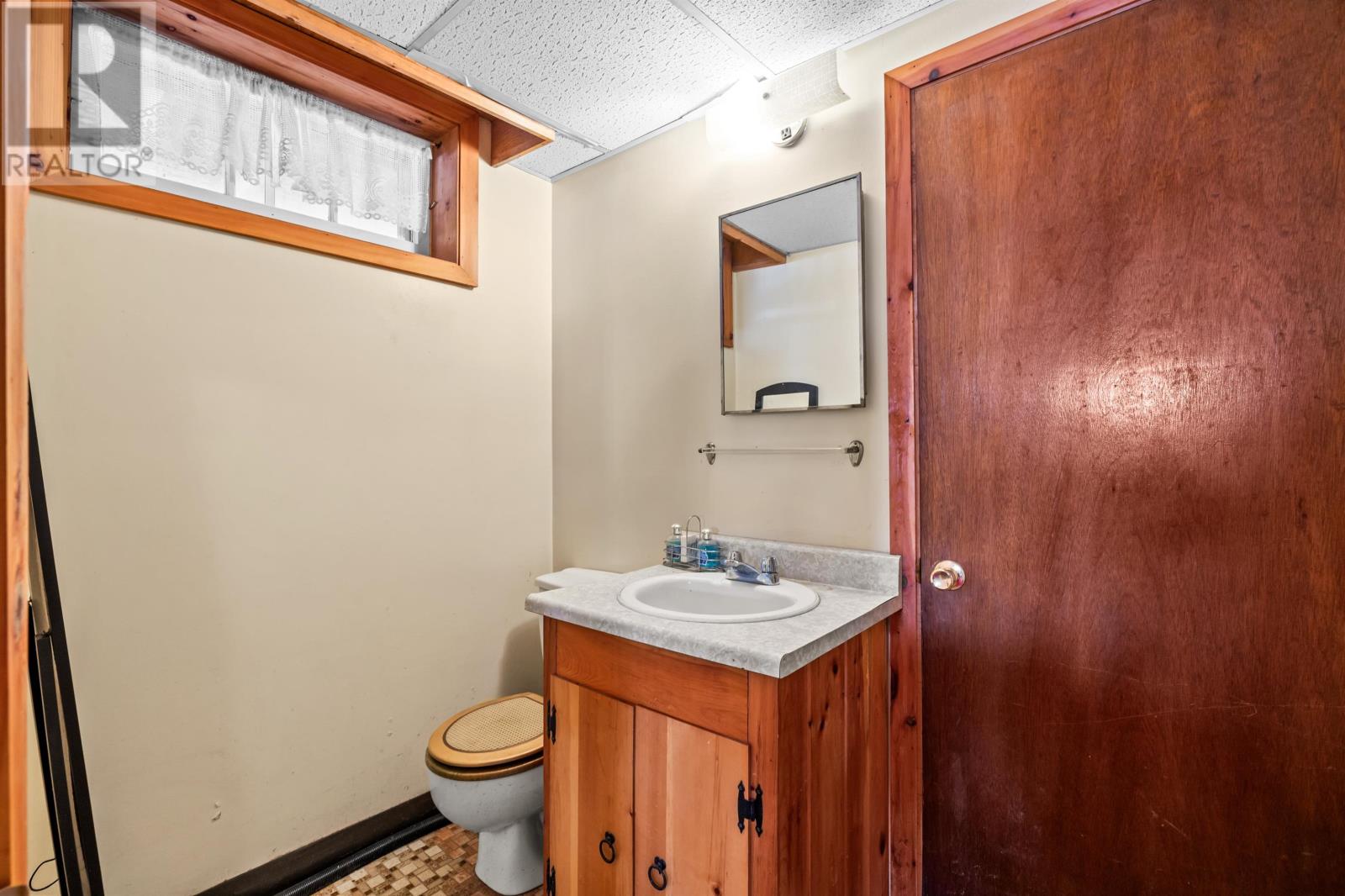 31 Macmillan Lane, Wood Islands, Prince Edward Island  C0A 1R0 - Photo 33 - 202604146