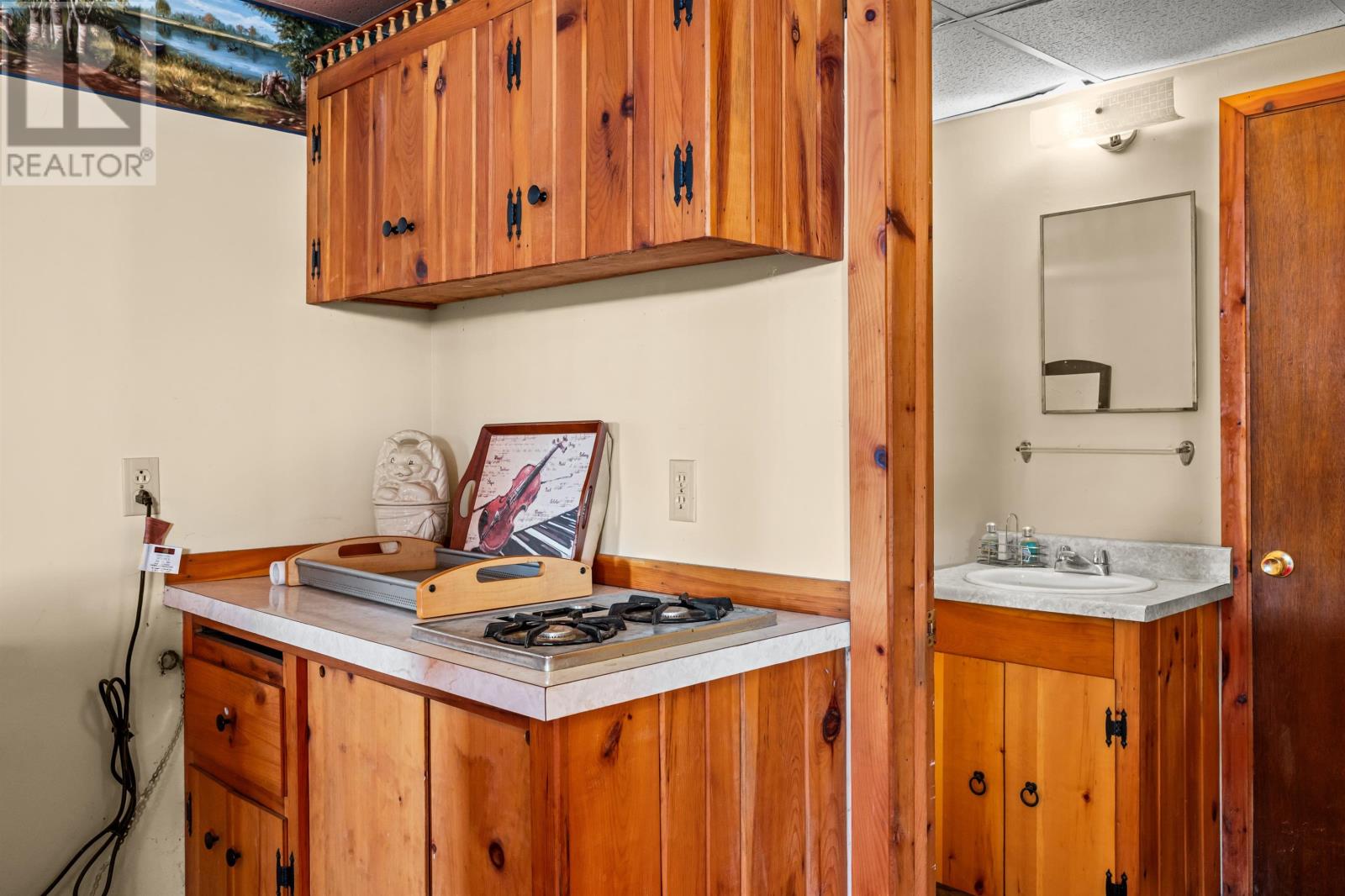 31 Macmillan Lane, Wood Islands, Prince Edward Island  C0A 1R0 - Photo 32 - 202604146