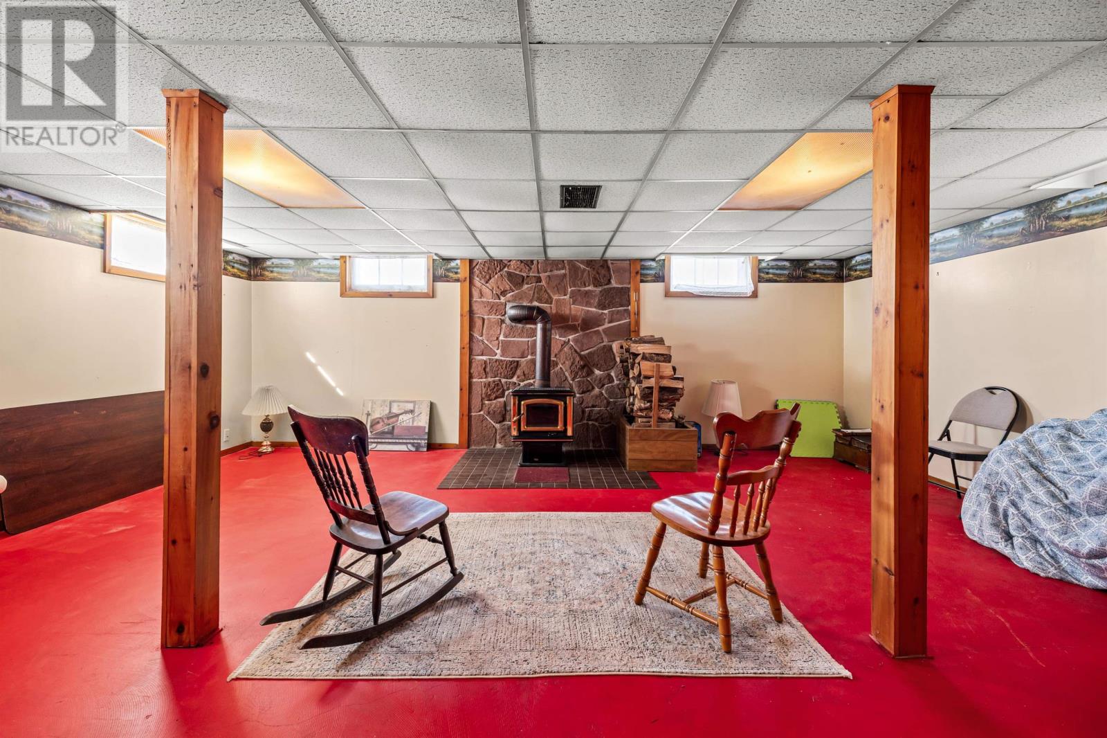 31 Macmillan Lane, Wood Islands, Prince Edward Island  C0A 1R0 - Photo 30 - 202604146