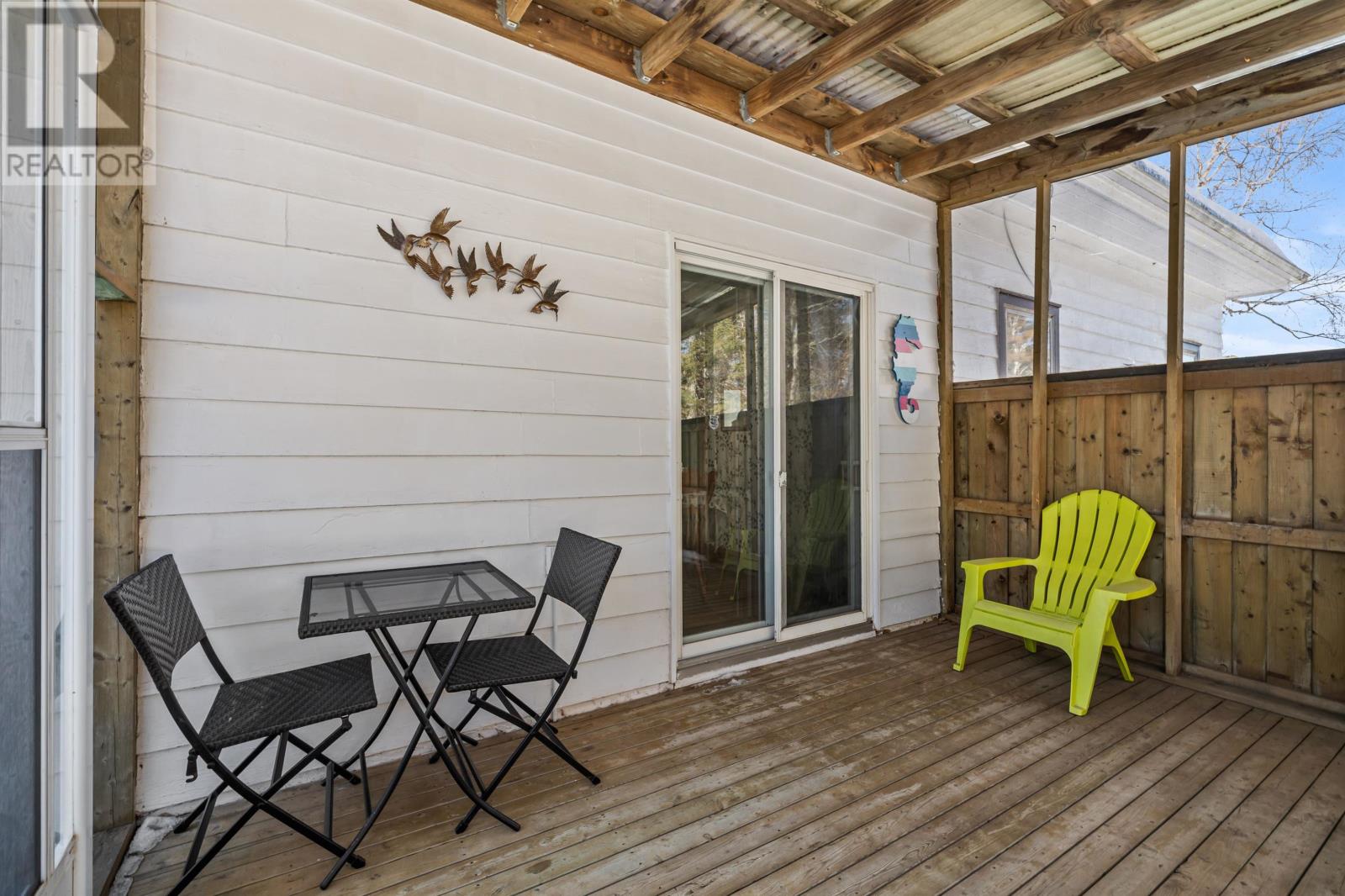 31 Macmillan Lane, Wood Islands, Prince Edward Island  C0A 1R0 - Photo 38 - 202604146