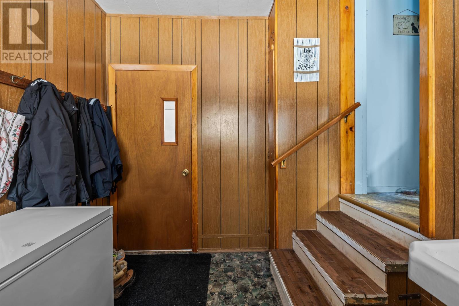 31 Macmillan Lane, Wood Islands, Prince Edward Island  C0A 1R0 - Photo 27 - 202604146