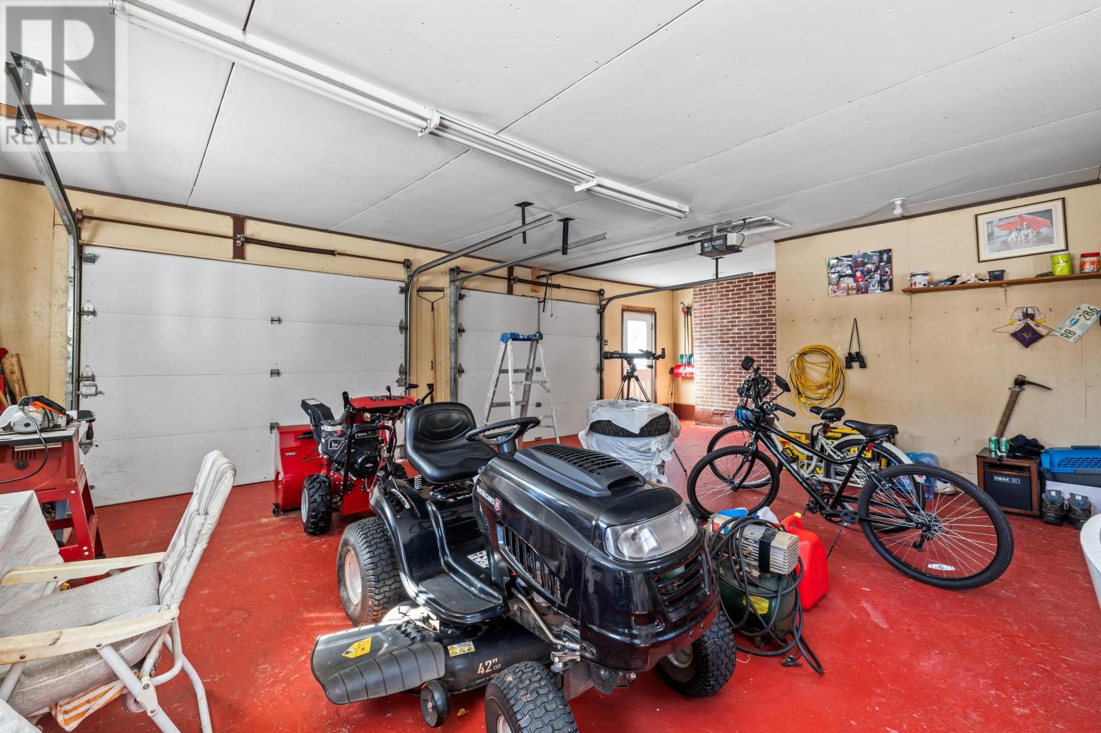 31 Macmillan Lane, Wood Islands, Prince Edward Island  C0A 1R0 - Photo 35 - 202604146