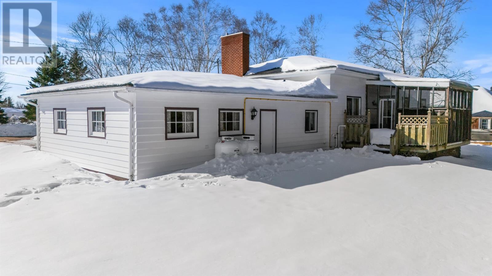 31 Macmillan Lane, Wood Islands, Prince Edward Island  C0A 1R0 - Photo 3 - 202604146