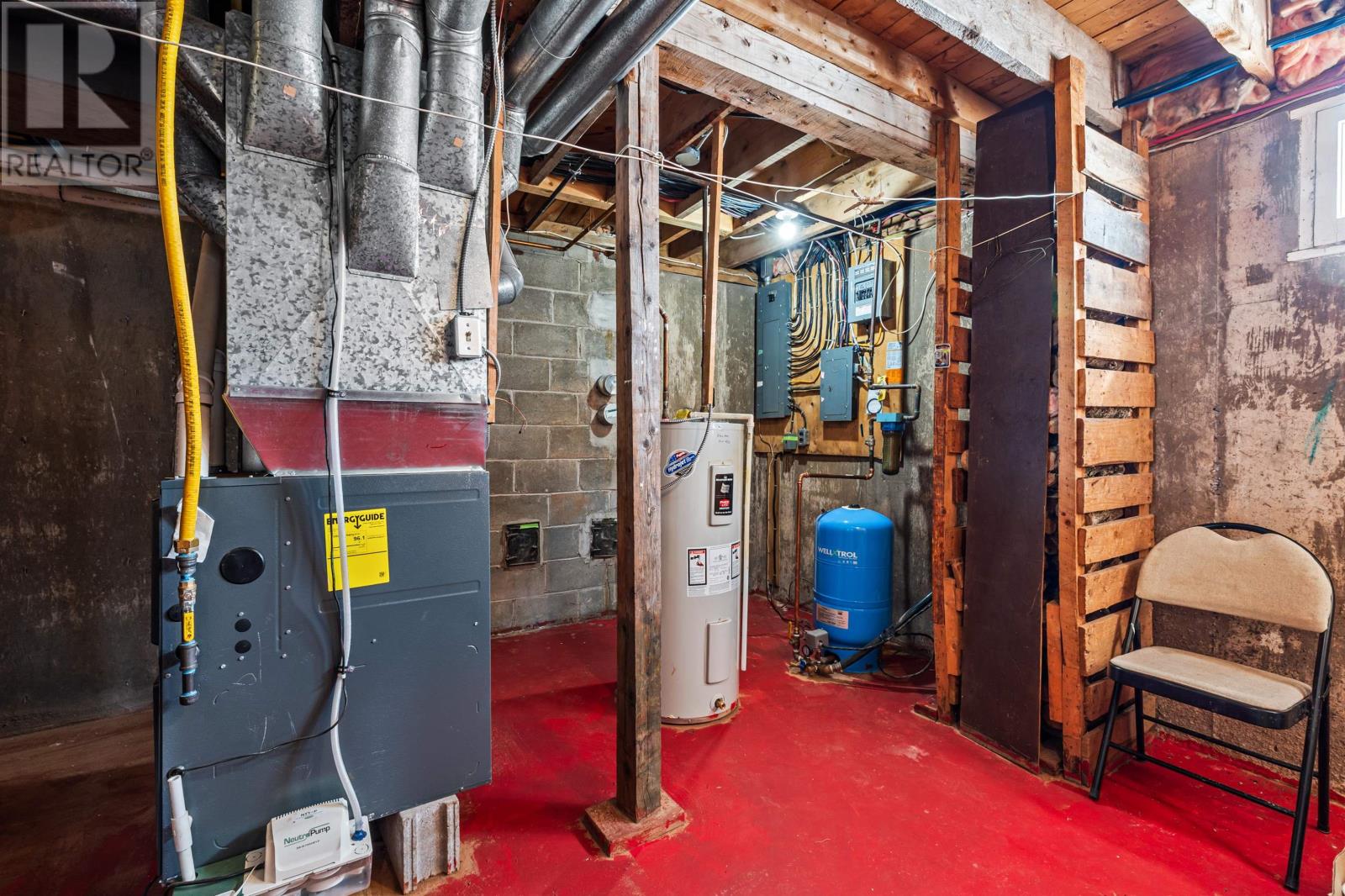 31 Macmillan Lane, Wood Islands, Prince Edward Island  C0A 1R0 - Photo 37 - 202604146