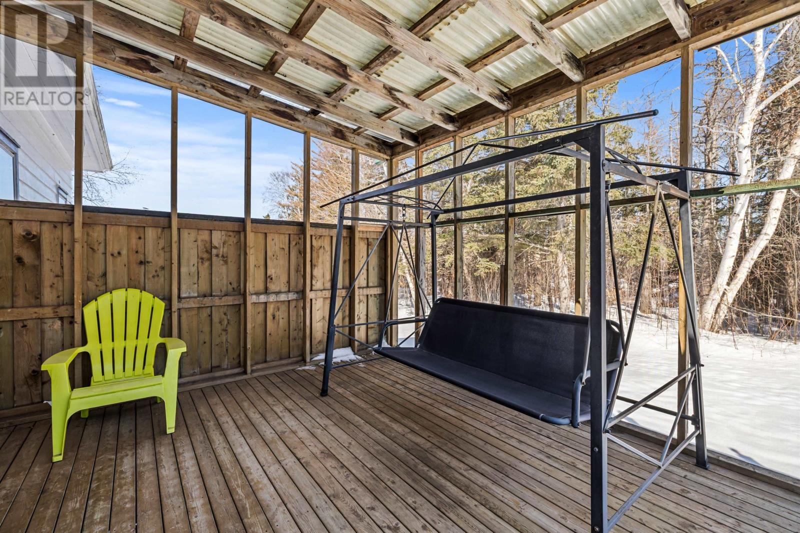 31 Macmillan Lane, Wood Islands, Prince Edward Island  C0A 1R0 - Photo 36 - 202604146