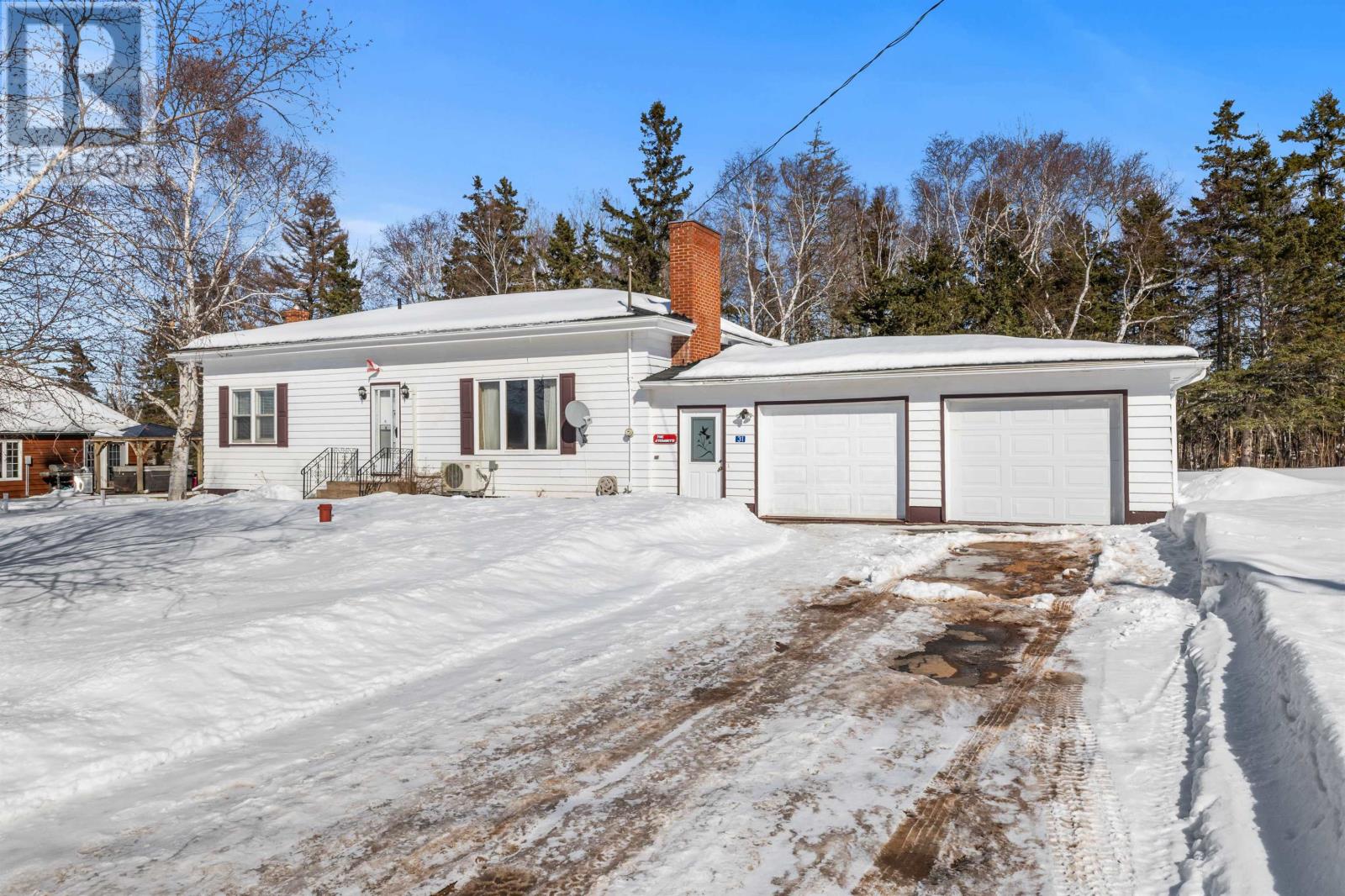 31 Macmillan Lane, Wood Islands, Prince Edward Island  C0A 1R0 - Photo 39 - 202604146