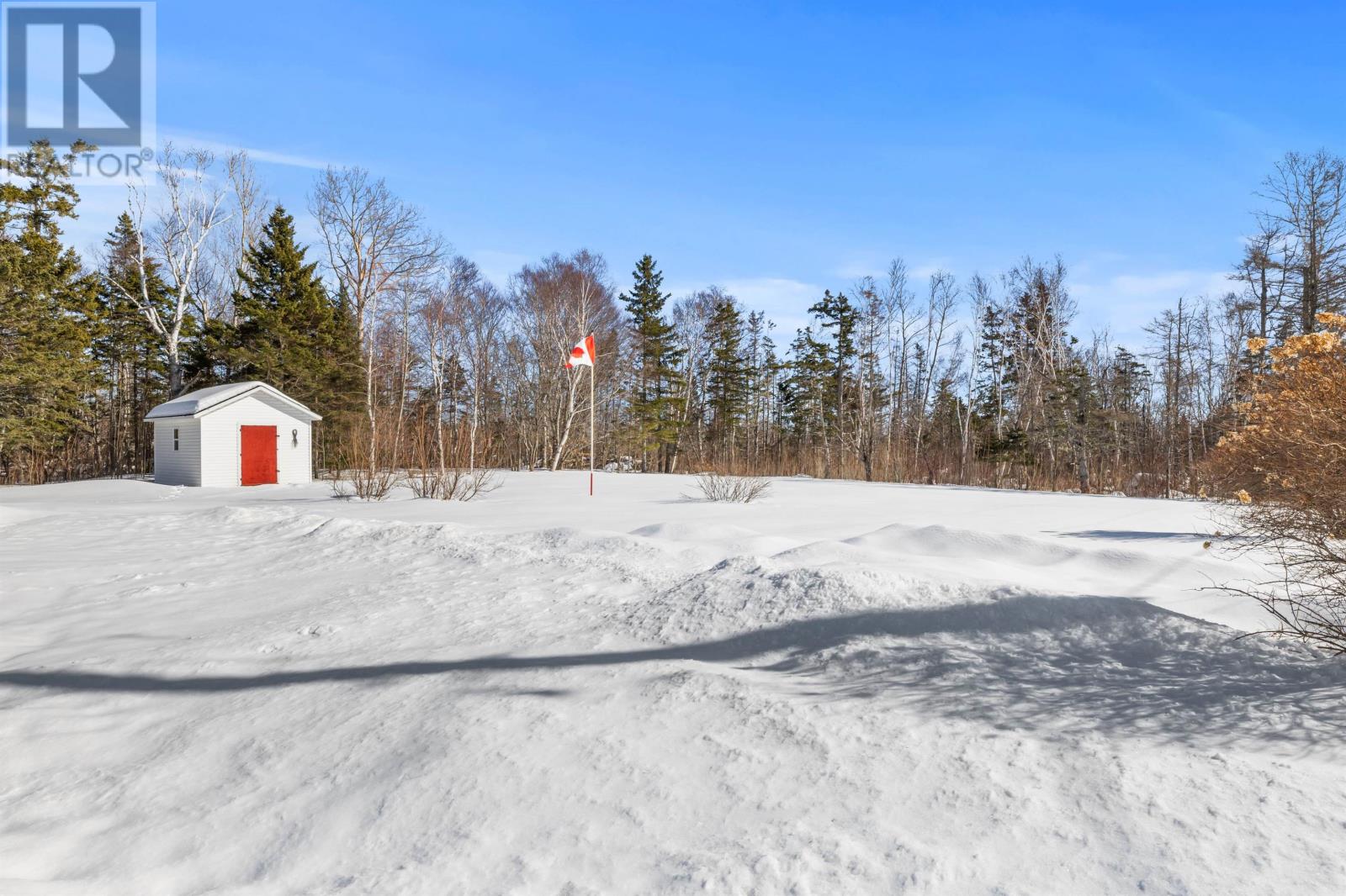 31 Macmillan Lane, Wood Islands, Prince Edward Island  C0A 1R0 - Photo 40 - 202604146