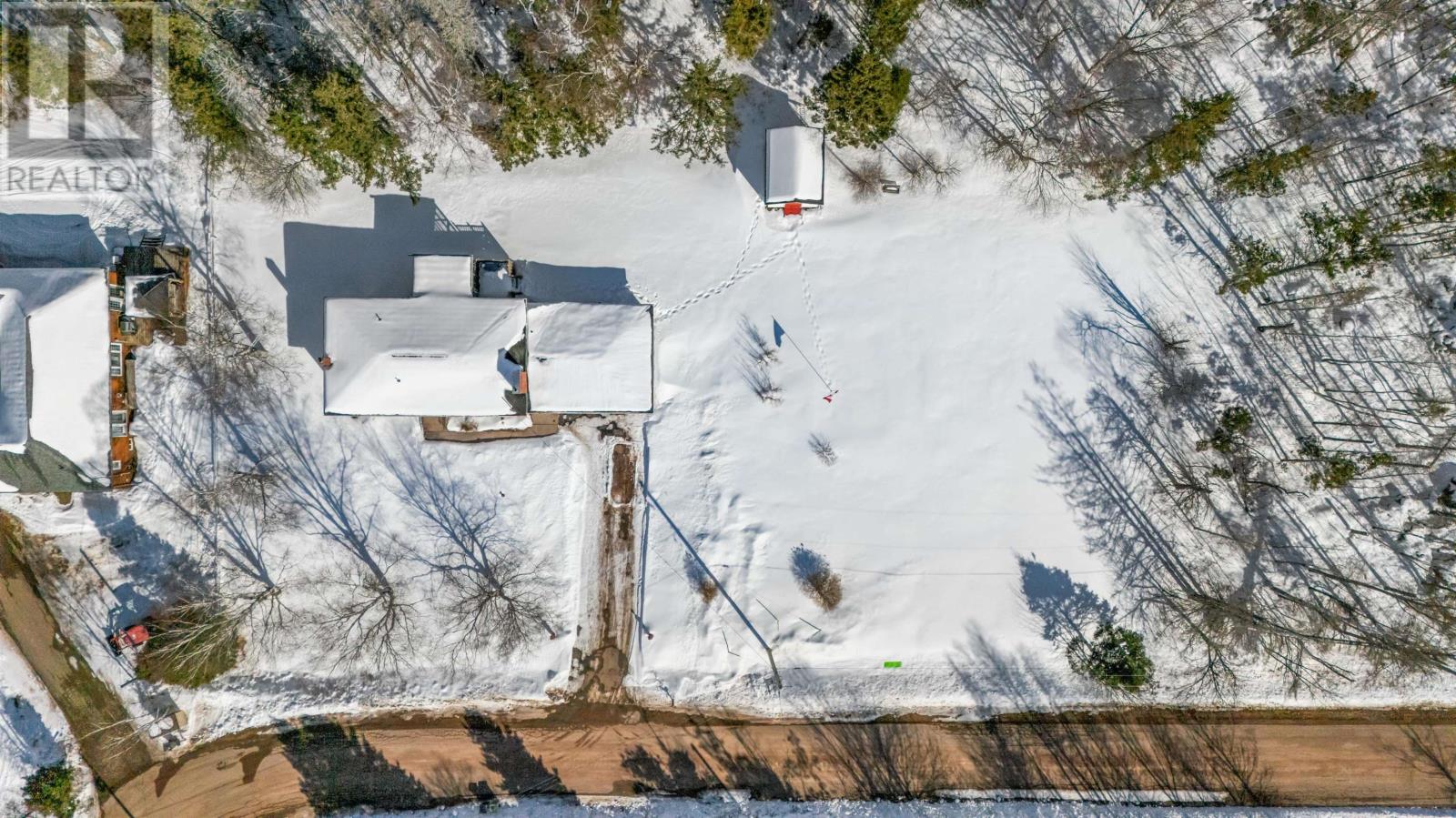 31 Macmillan Lane, Wood Islands, Prince Edward Island  C0A 1R0 - Photo 42 - 202604146