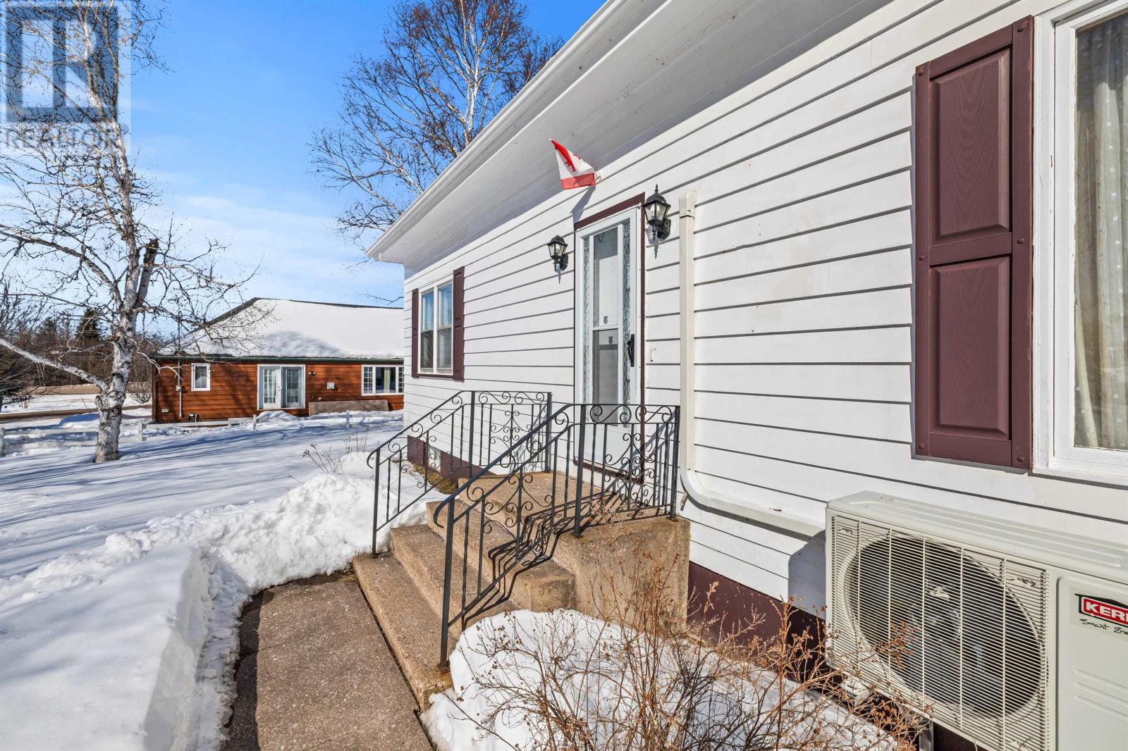 31 Macmillan Lane, Wood Islands, Prince Edward Island  C0A 1R0 - Photo 5 - 202604146