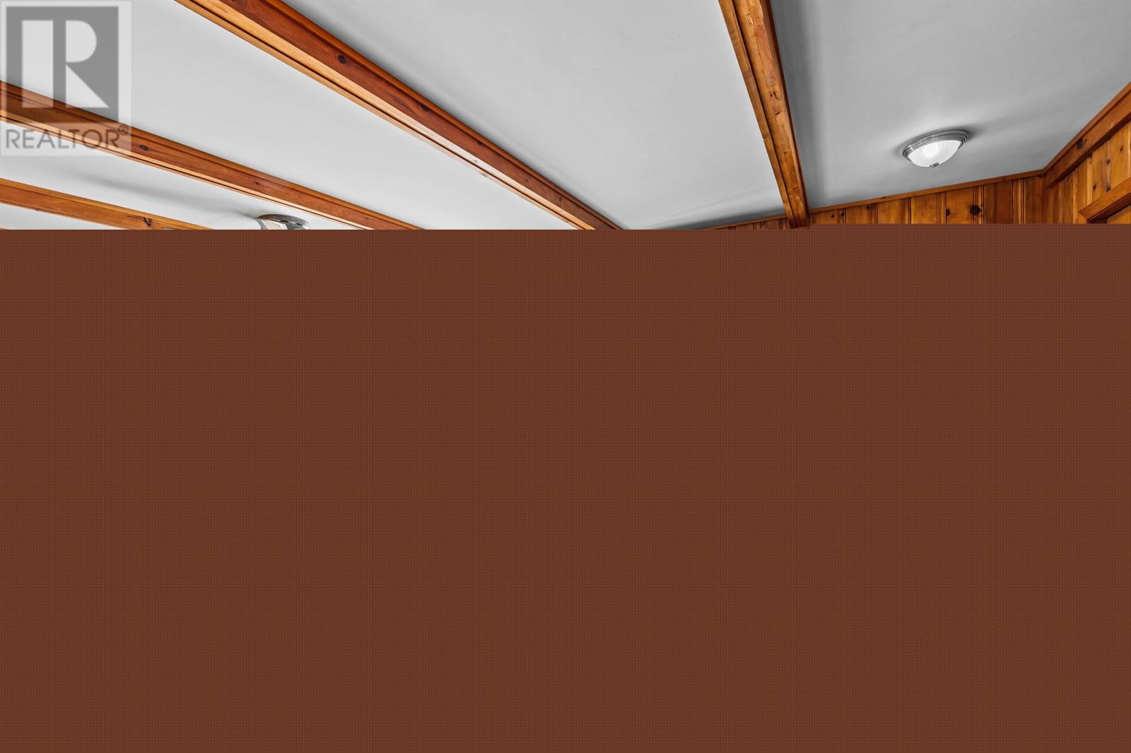 31 Macmillan Lane, Wood Islands, Prince Edward Island  C0A 1R0 - Photo 8 - 202604146