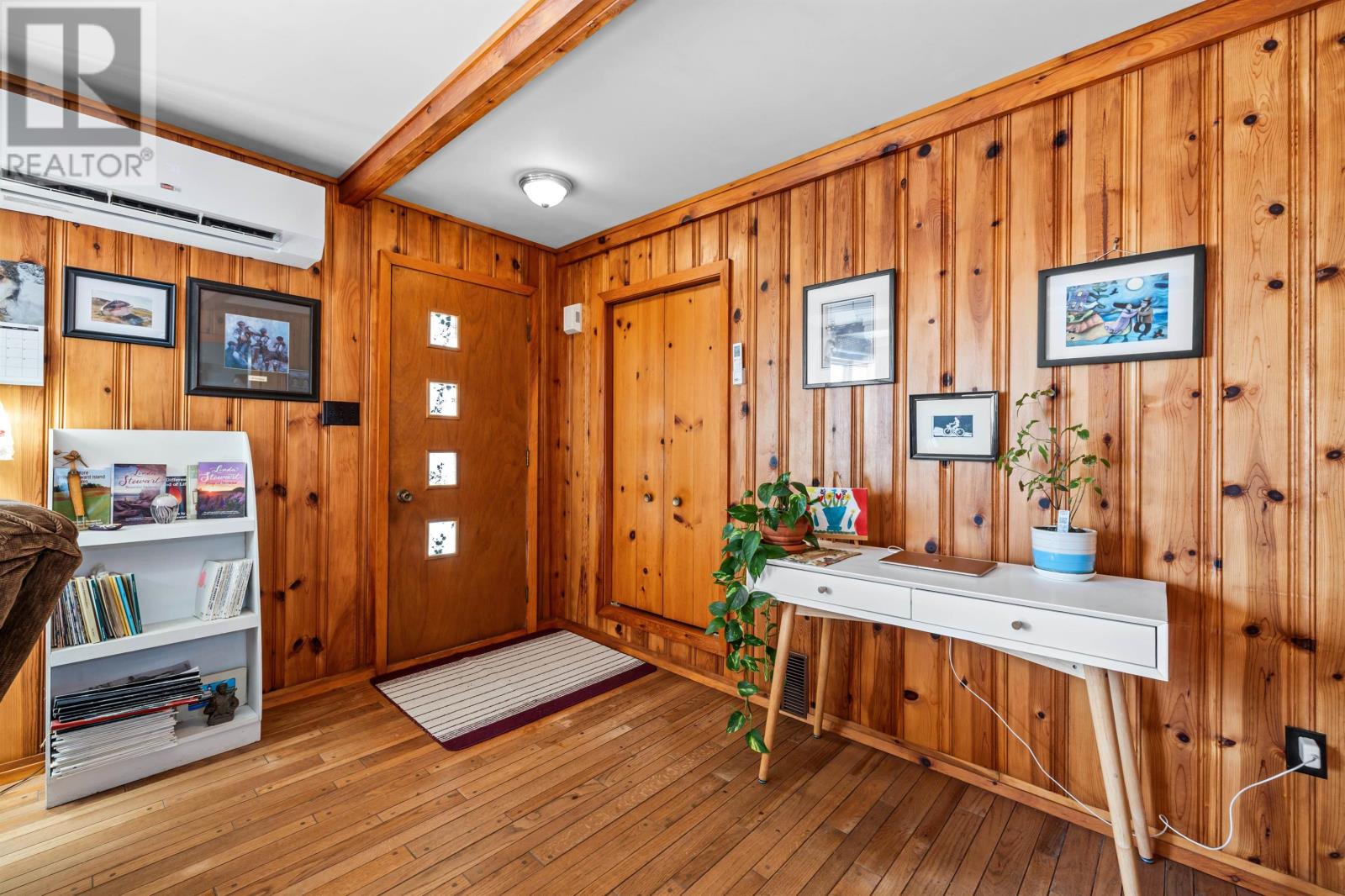 31 Macmillan Lane, Wood Islands, Prince Edward Island  C0A 1R0 - Photo 6 - 202604146