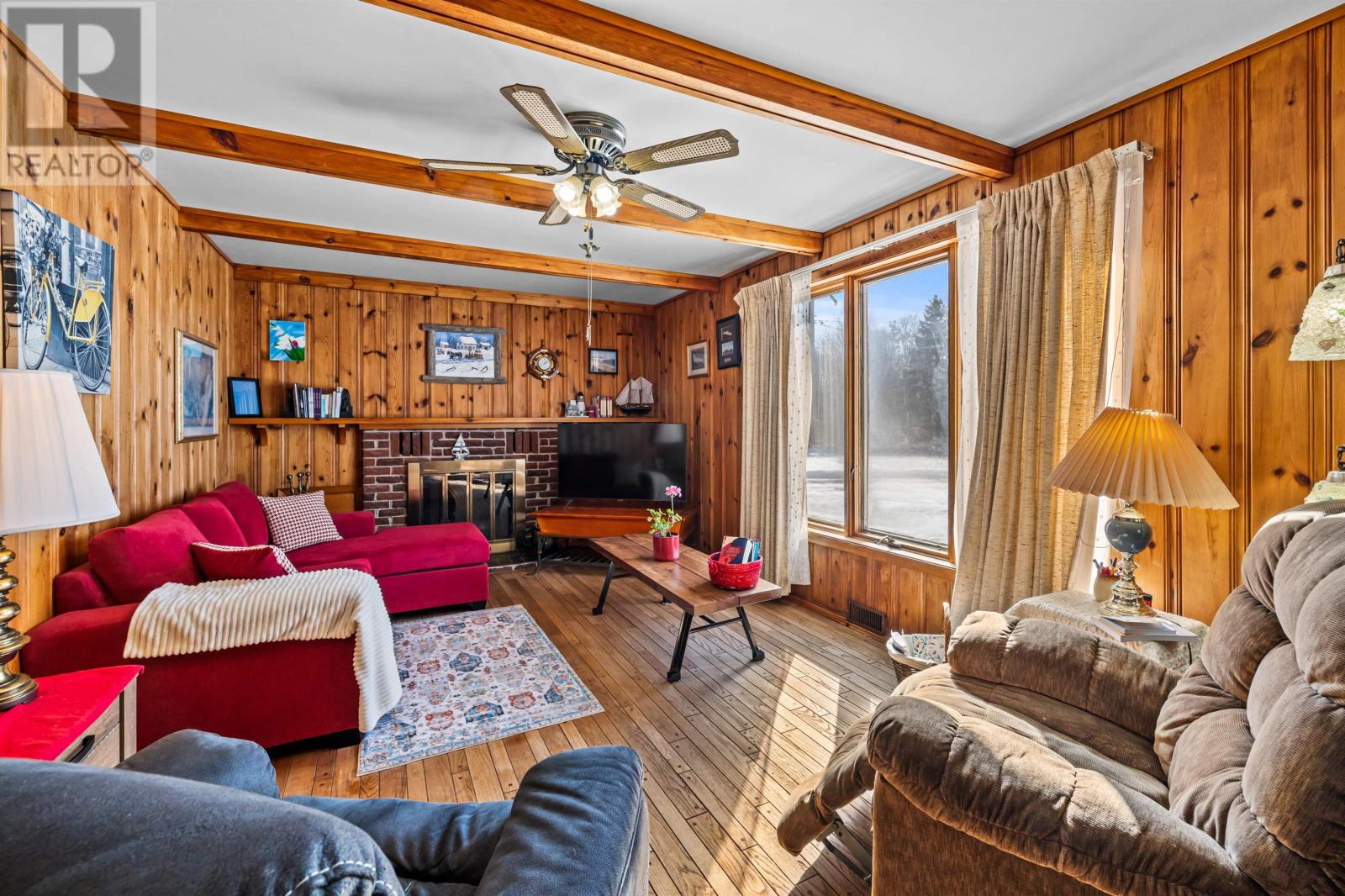 31 Macmillan Lane, Wood Islands, Prince Edward Island  C0A 1R0 - Photo 9 - 202604146