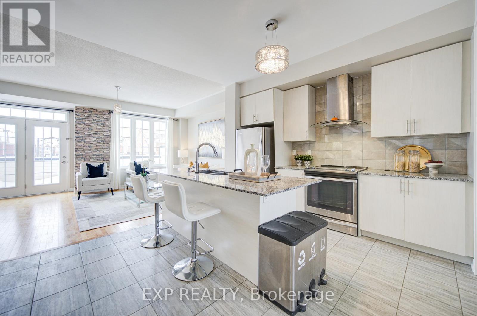 10616 Bathurst Street, Vaughan, Ontario  L6A 4Y4 - Photo 16 - N12870760