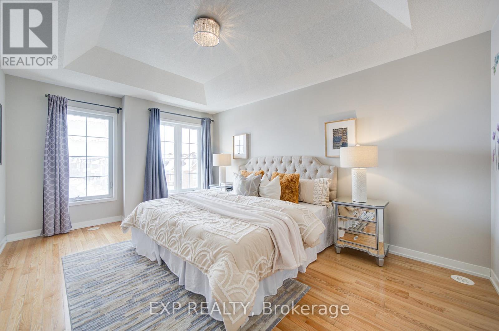 10616 Bathurst Street, Vaughan, Ontario  L6A 4Y4 - Photo 24 - N12870760