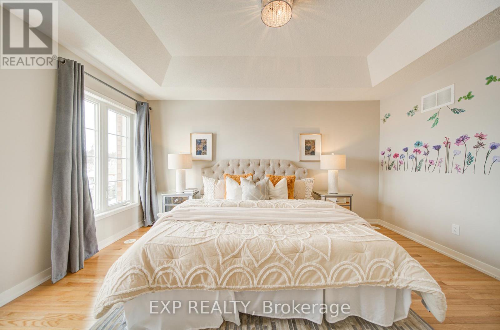 10616 Bathurst Street, Vaughan, Ontario  L6A 4Y4 - Photo 25 - N12870760