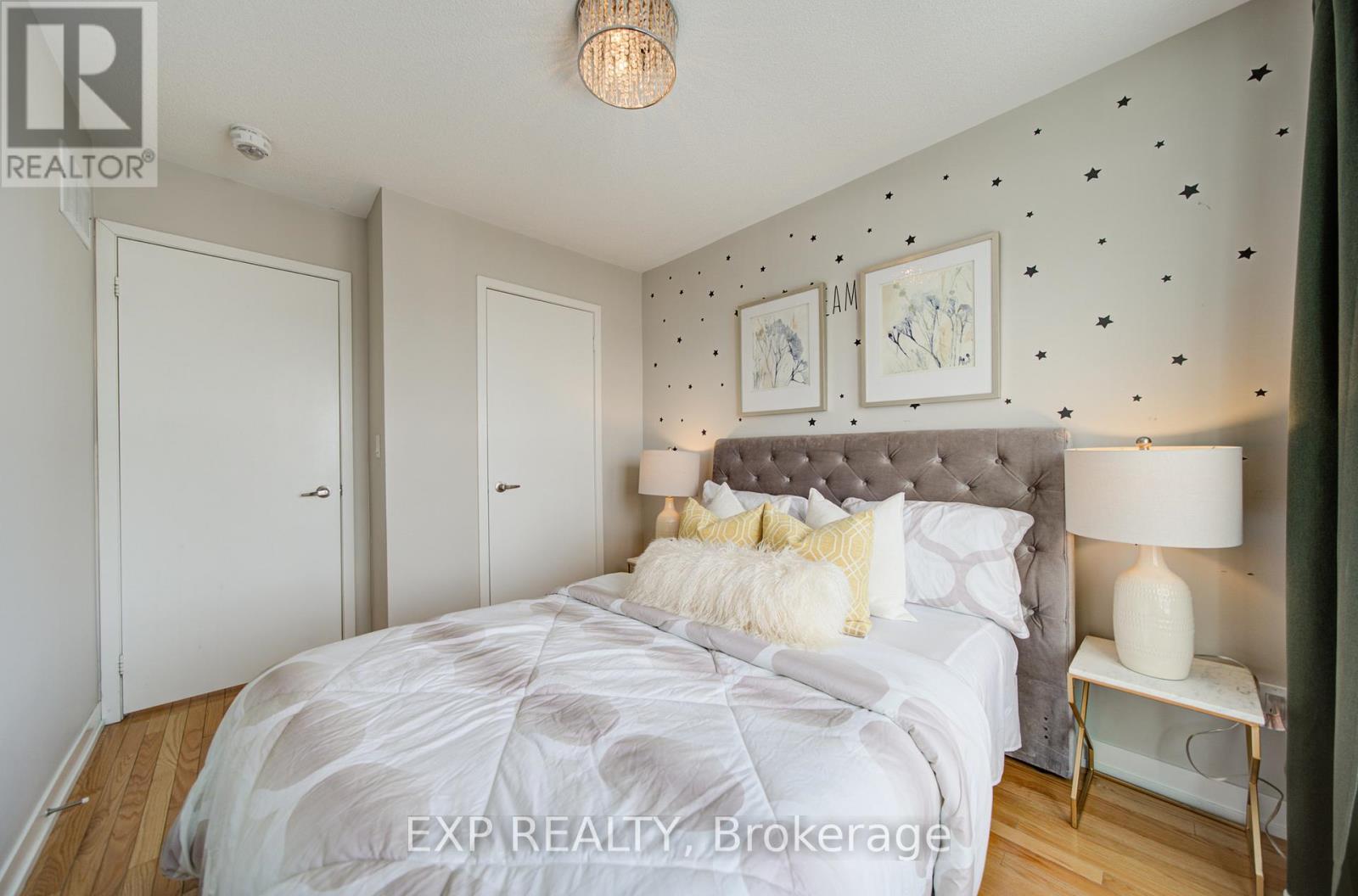 10616 Bathurst Street, Vaughan, Ontario  L6A 4Y4 - Photo 29 - N12870760