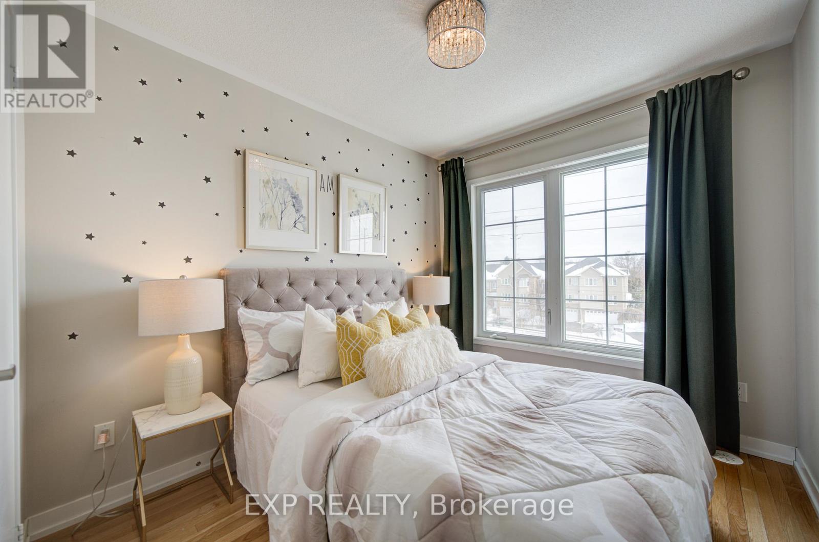 10616 Bathurst Street, Vaughan, Ontario  L6A 4Y4 - Photo 30 - N12870760