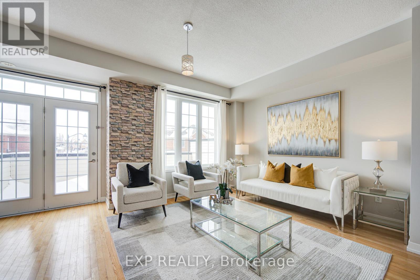 10616 Bathurst Street, Vaughan, Ontario  L6A 4Y4 - Photo 7 - N12870760