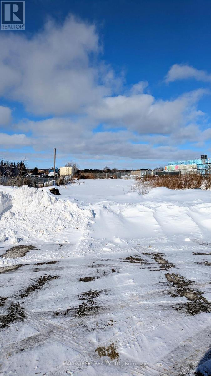 350 Industrial Parkway S, Aurora, Ontario  L4G 3V7 - Photo 9 - N12876504