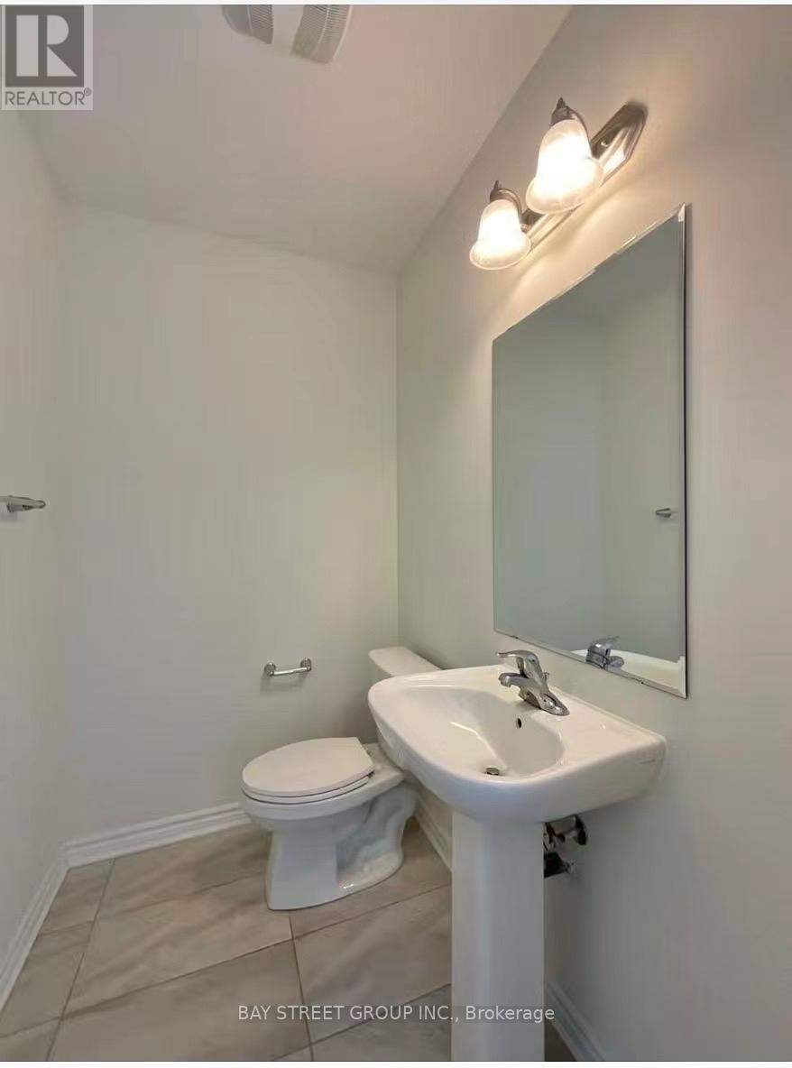 81 Casely Avenue, Richmond Hill, Ontario  L4S 0K2 - Photo 10 - N12876506