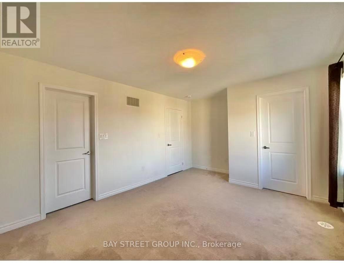 81 Casely Avenue, Richmond Hill, Ontario  L4S 0K2 - Photo 11 - N12876506