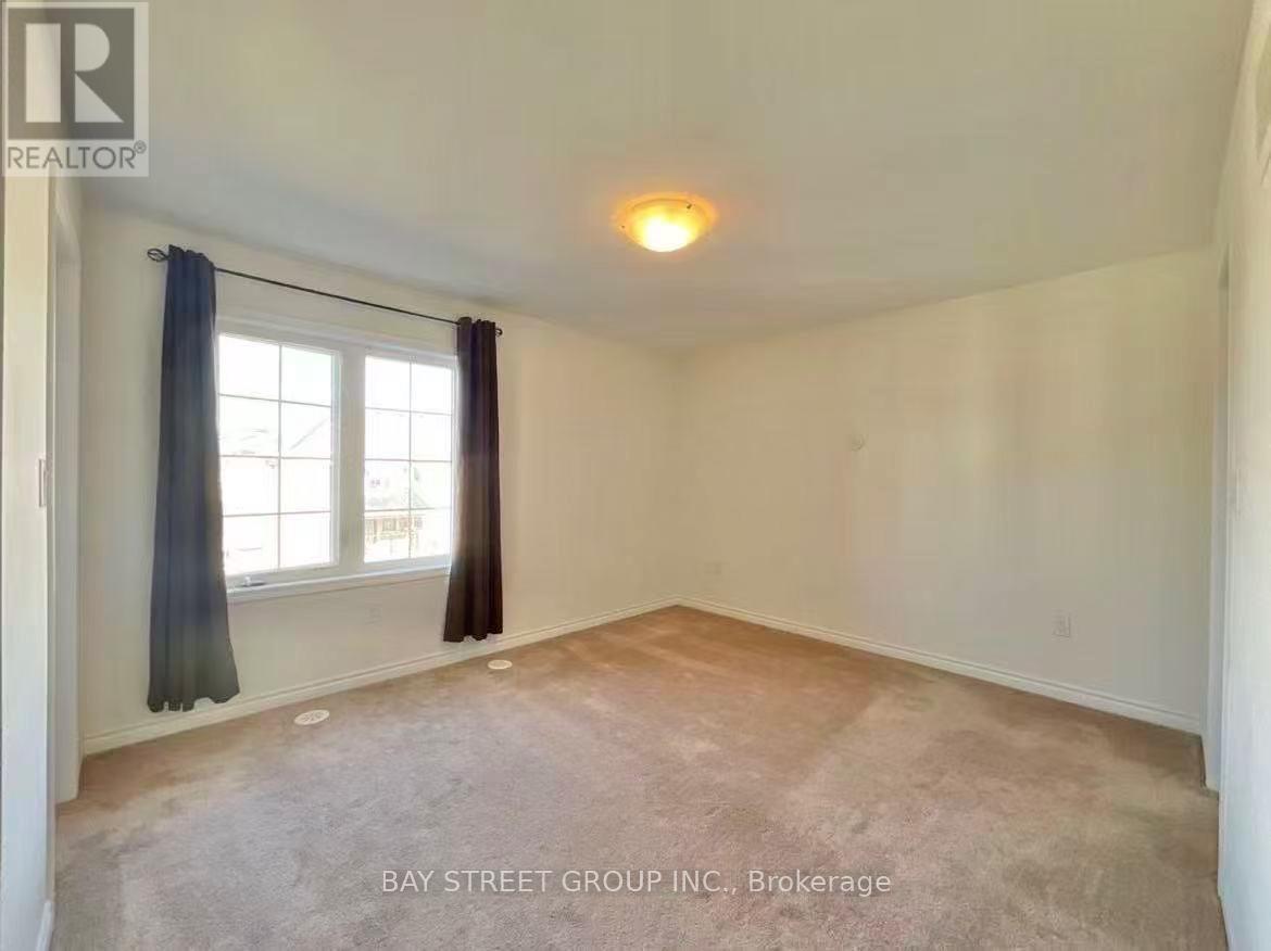 81 Casely Avenue, Richmond Hill, Ontario  L4S 0K2 - Photo 12 - N12876506