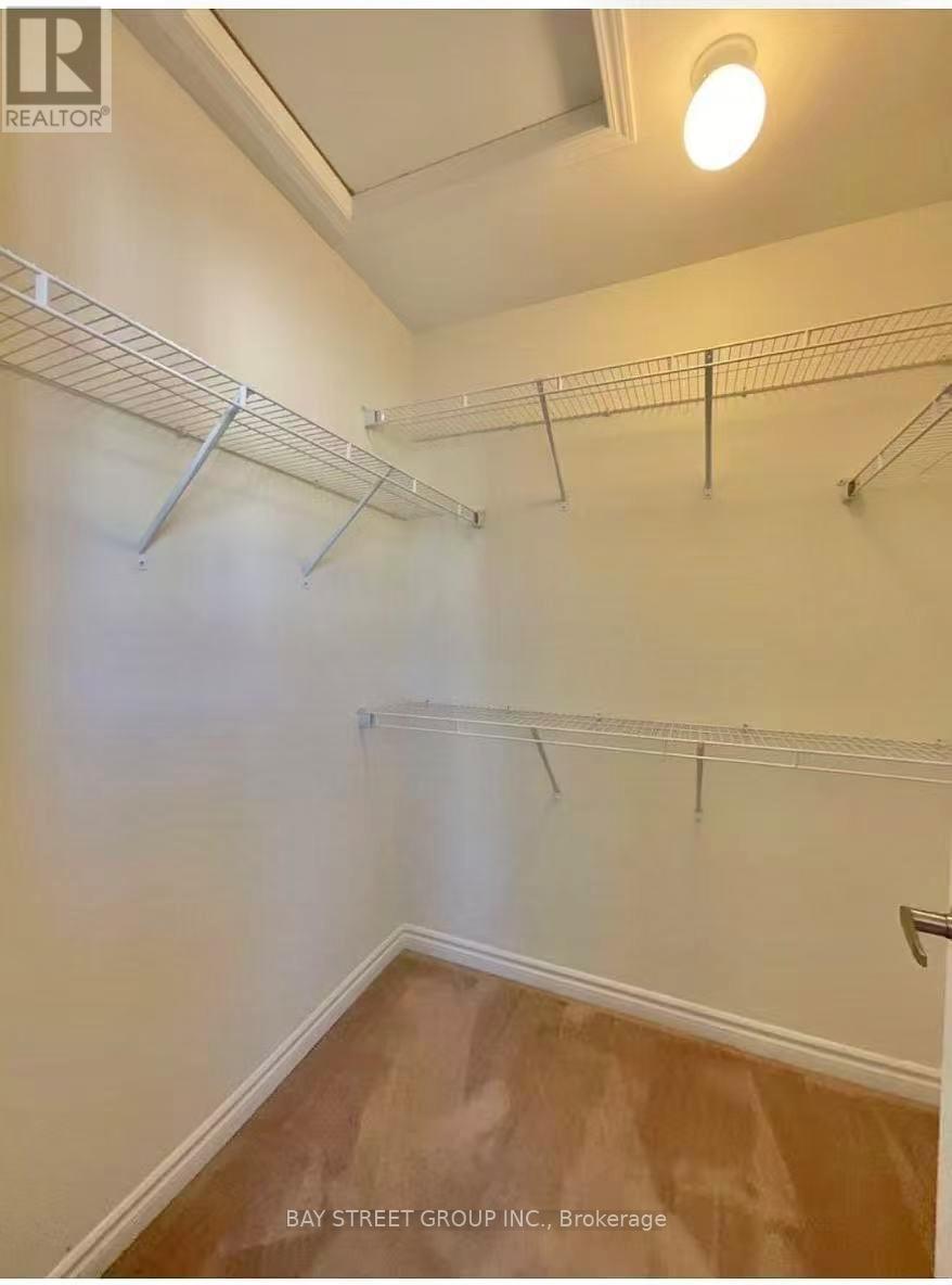 81 Casely Avenue, Richmond Hill, Ontario  L4S 0K2 - Photo 13 - N12876506