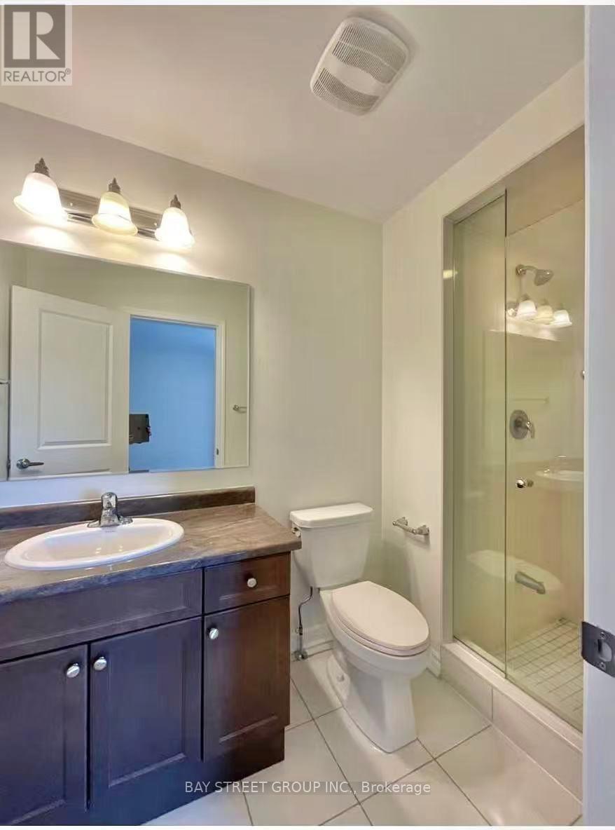 81 Casely Avenue, Richmond Hill, Ontario  L4S 0K2 - Photo 14 - N12876506