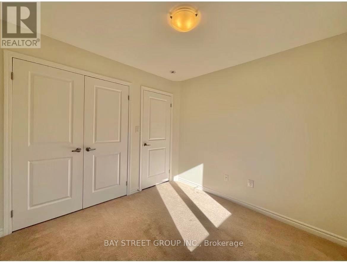 81 Casely Avenue, Richmond Hill, Ontario  L4S 0K2 - Photo 15 - N12876506