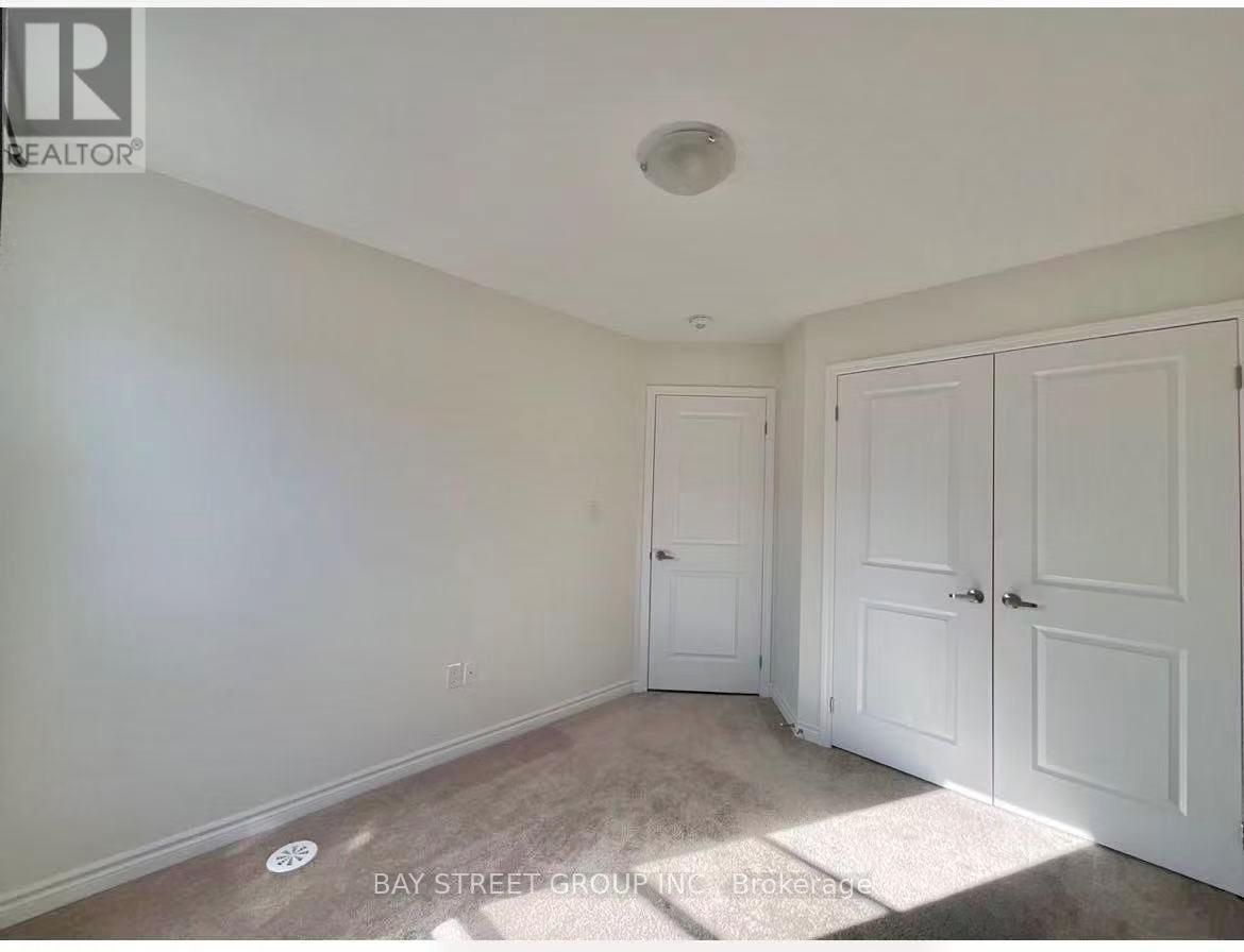 81 Casely Avenue, Richmond Hill, Ontario  L4S 0K2 - Photo 17 - N12876506