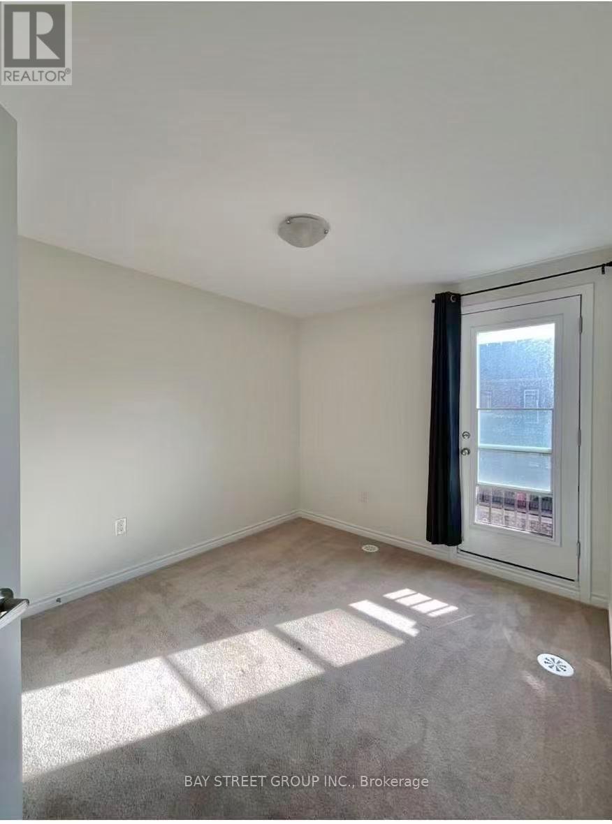 81 Casely Avenue, Richmond Hill, Ontario  L4S 0K2 - Photo 18 - N12876506