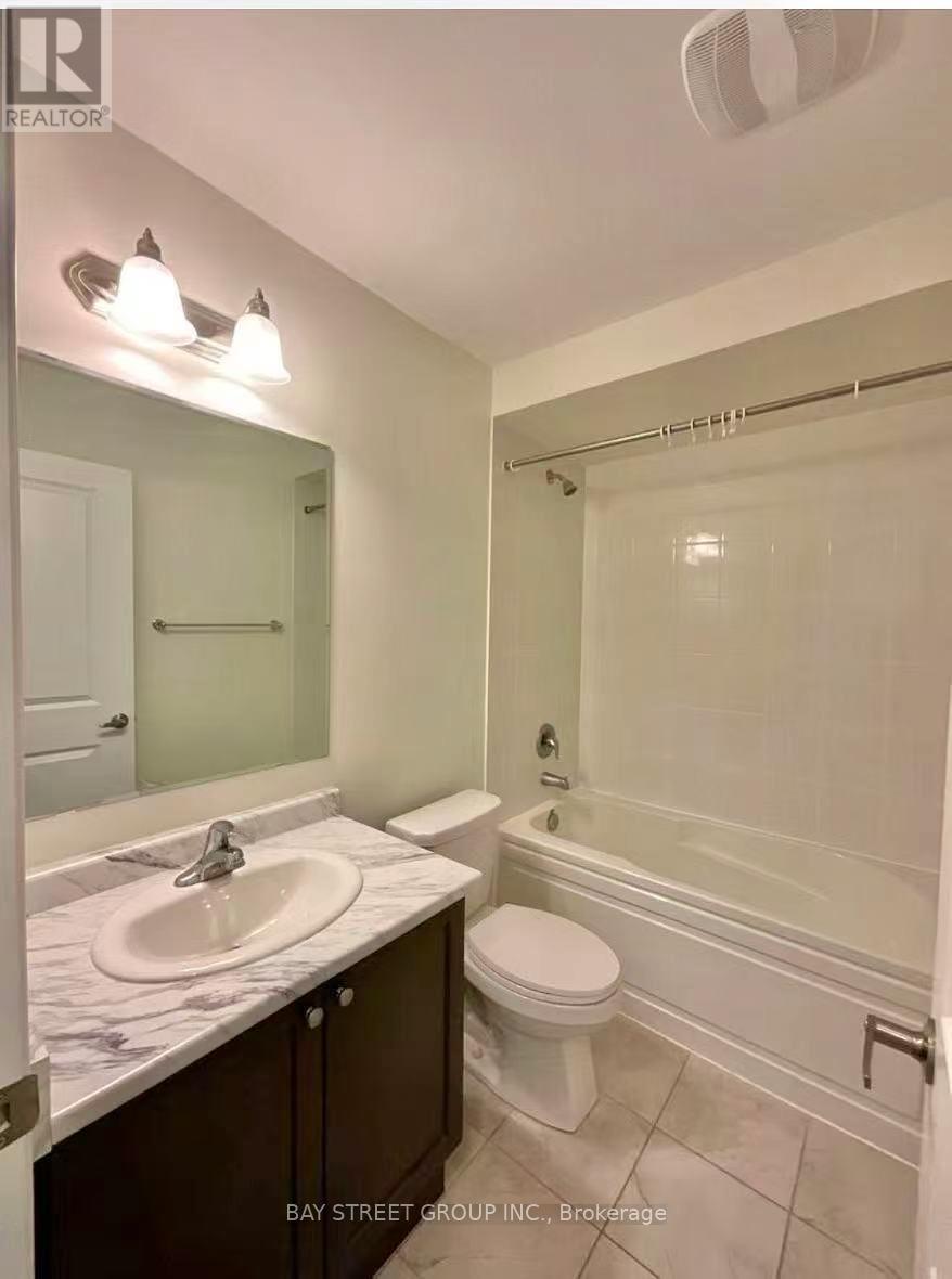 81 Casely Avenue, Richmond Hill, Ontario  L4S 0K2 - Photo 19 - N12876506