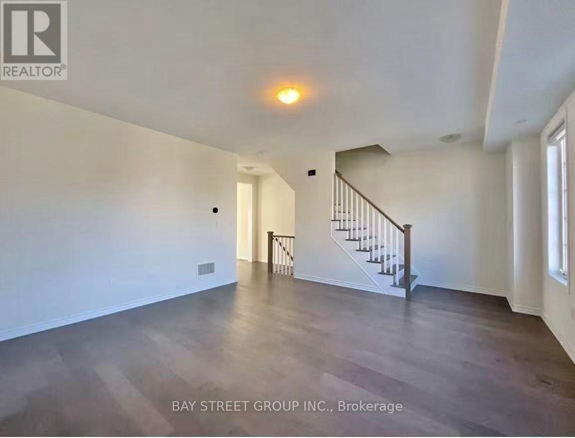 81 Casely Avenue, Richmond Hill, Ontario  L4S 0K2 - Photo 2 - N12876506