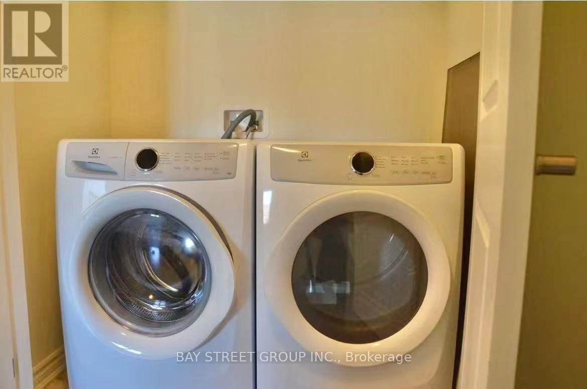 81 Casely Avenue, Richmond Hill, Ontario  L4S 0K2 - Photo 20 - N12876506