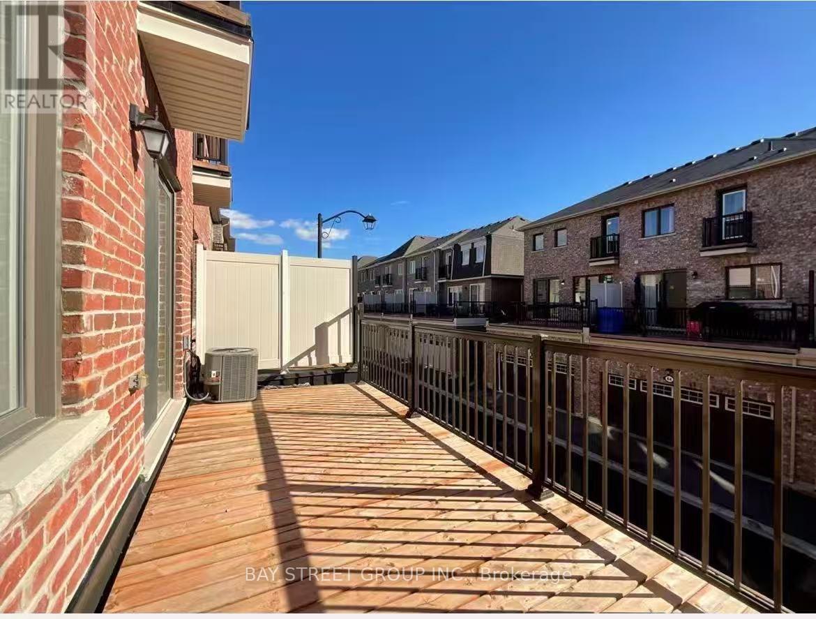 81 Casely Avenue, Richmond Hill, Ontario  L4S 0K2 - Photo 21 - N12876506