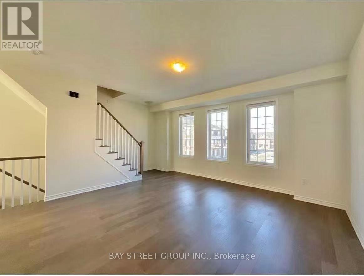 81 Casely Avenue, Richmond Hill, Ontario  L4S 0K2 - Photo 3 - N12876506