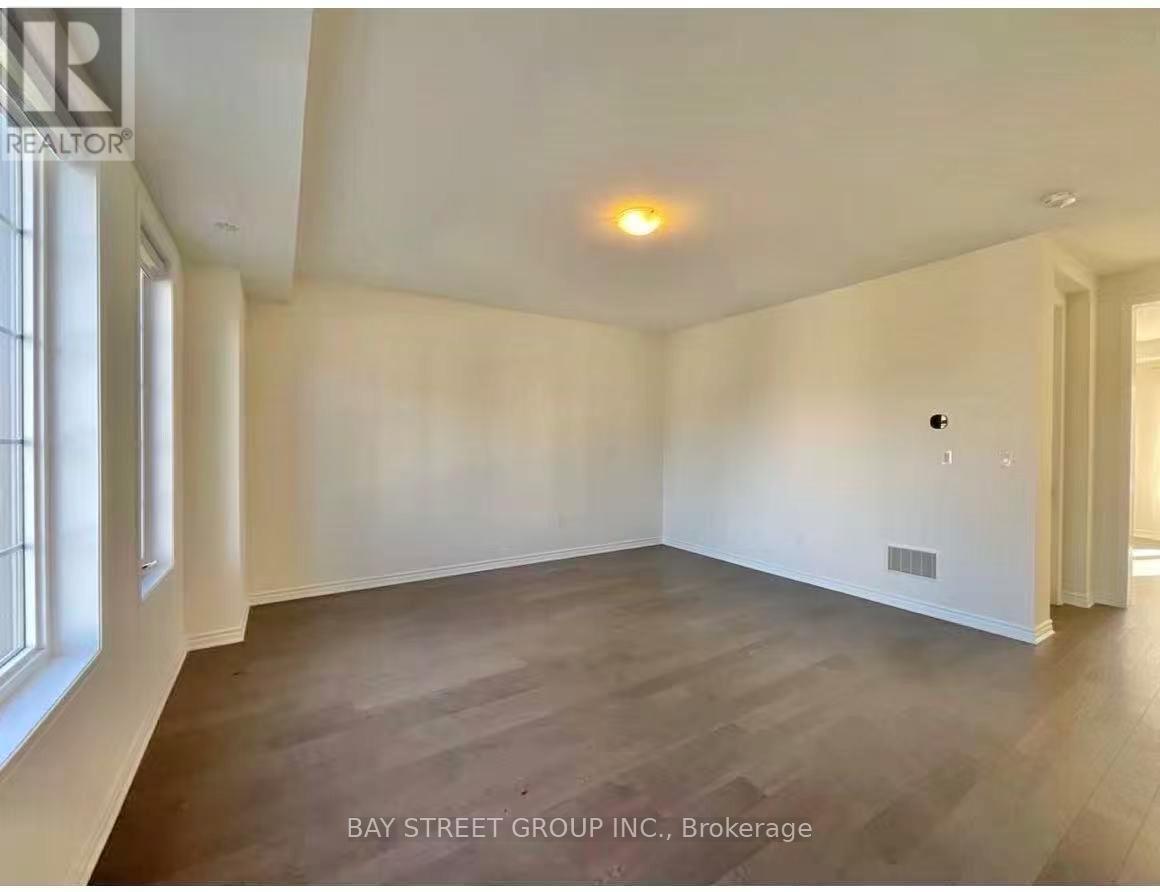 81 Casely Avenue, Richmond Hill, Ontario  L4S 0K2 - Photo 5 - N12876506