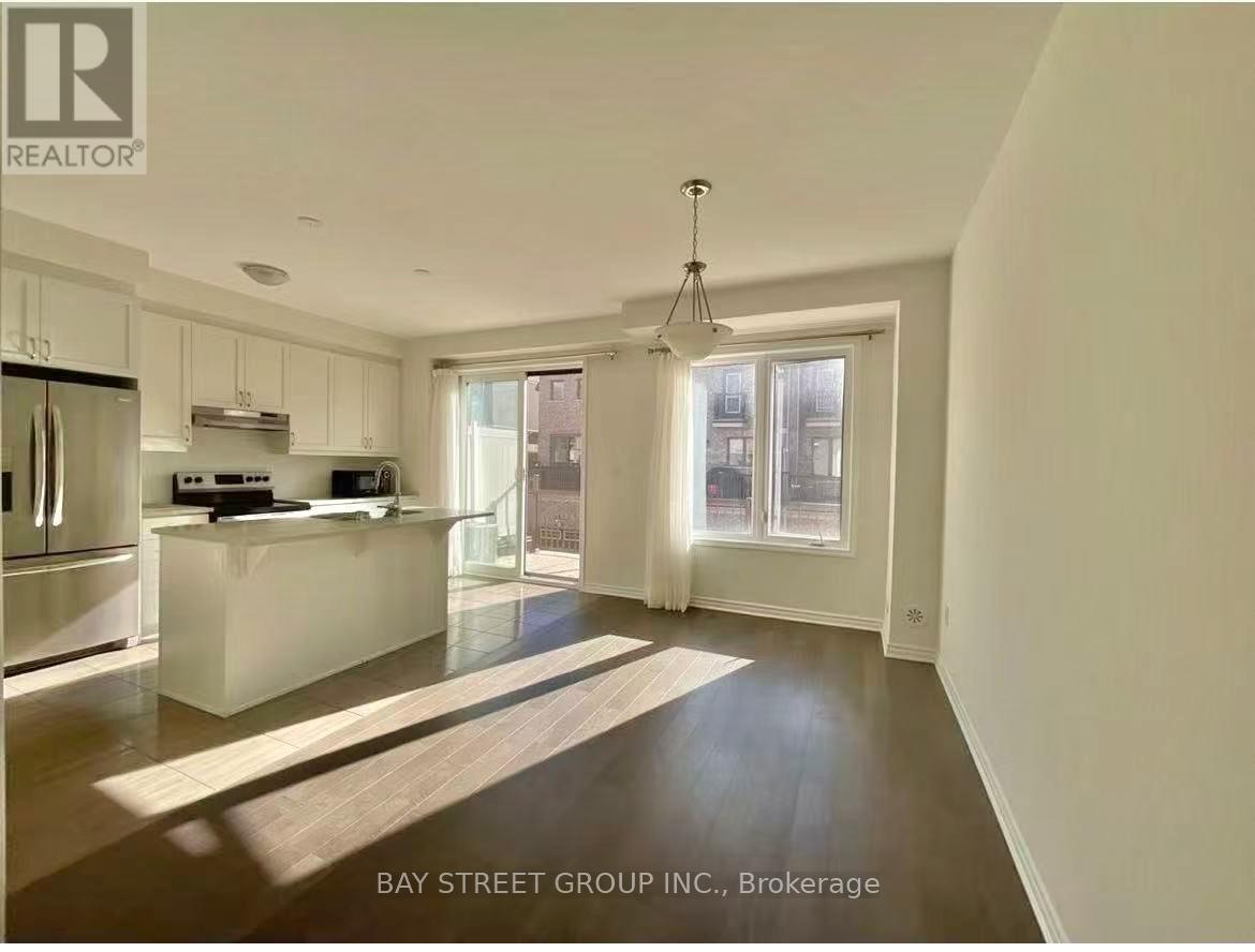 81 Casely Avenue, Richmond Hill, Ontario  L4S 0K2 - Photo 6 - N12876506