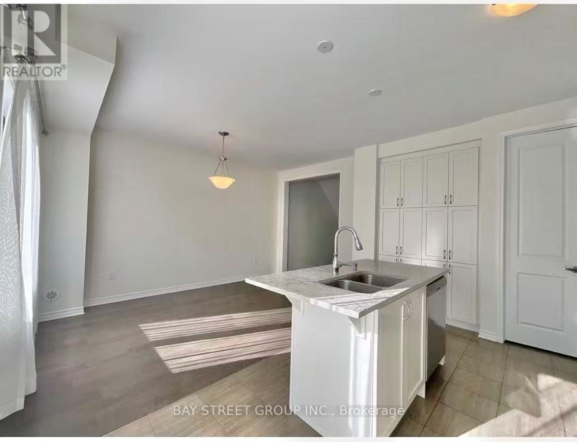 81 Casely Avenue, Richmond Hill, Ontario  L4S 0K2 - Photo 9 - N12876506