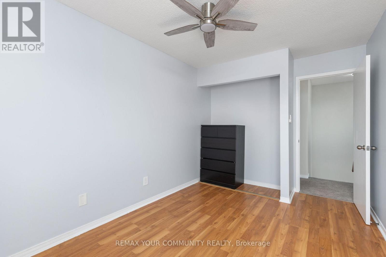 1245 Coleman Court, Innisfil, Ontario  L9S 1X4 - Photo 14 - N12876526