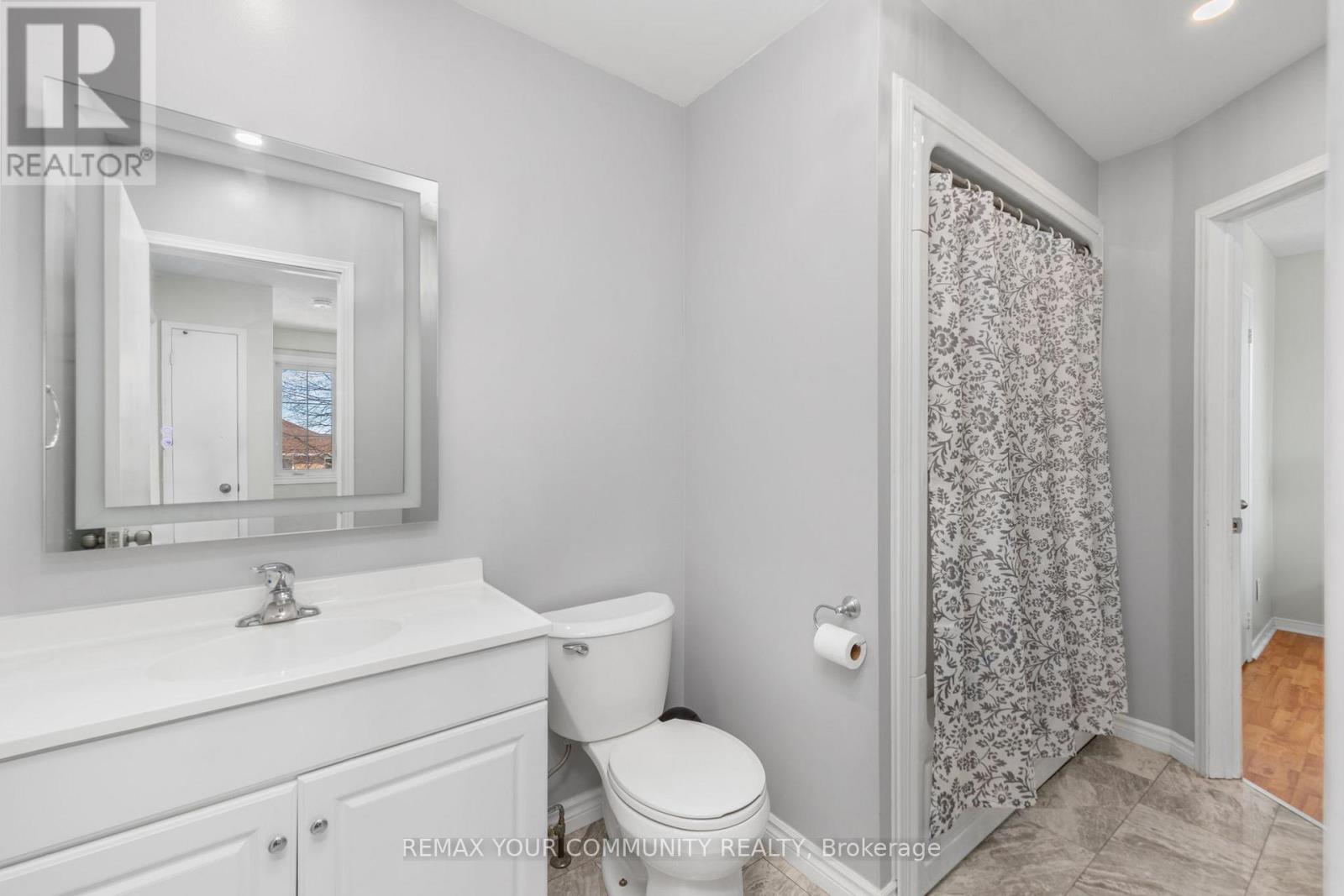 1245 Coleman Court, Innisfil, Ontario  L9S 1X4 - Photo 15 - N12876526