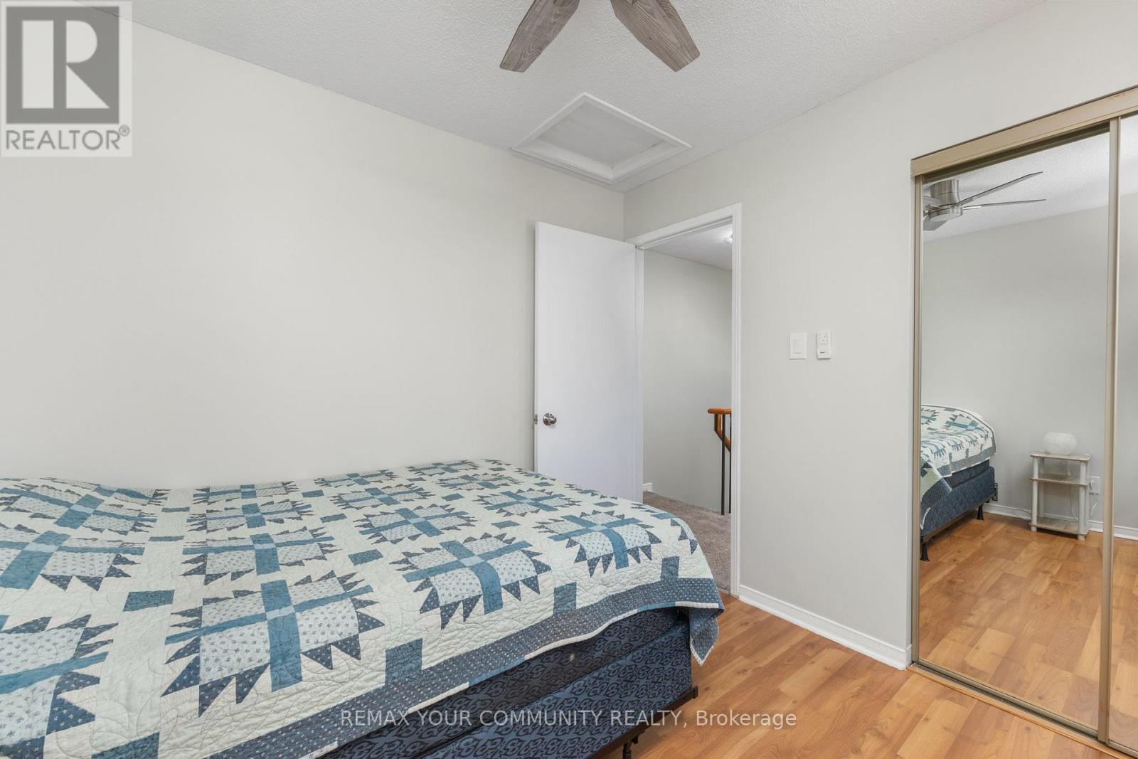 1245 Coleman Court, Innisfil, Ontario  L9S 1X4 - Photo 17 - N12876526