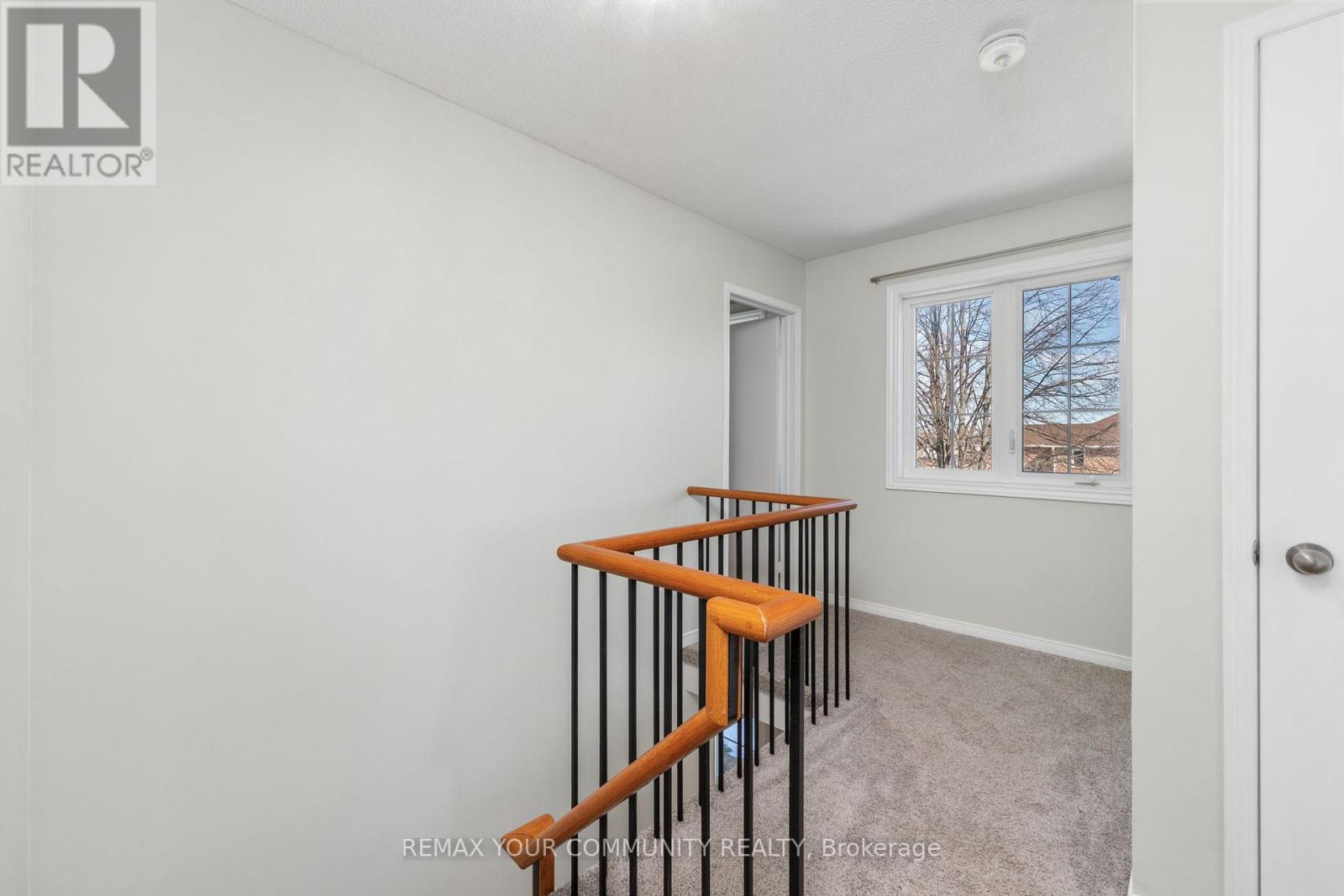 1245 Coleman Court, Innisfil, Ontario  L9S 1X4 - Photo 18 - N12876526