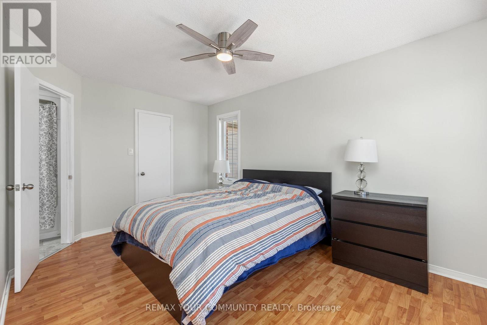 1245 Coleman Court, Innisfil, Ontario  L9S 1X4 - Photo 19 - N12876526