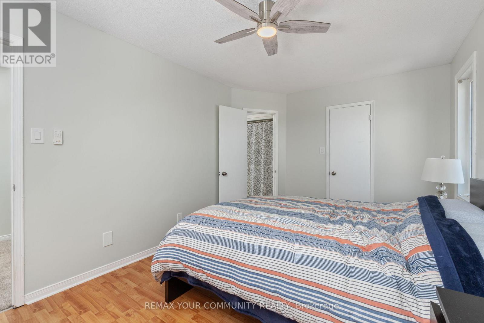 1245 Coleman Court, Innisfil, Ontario  L9S 1X4 - Photo 20 - N12876526