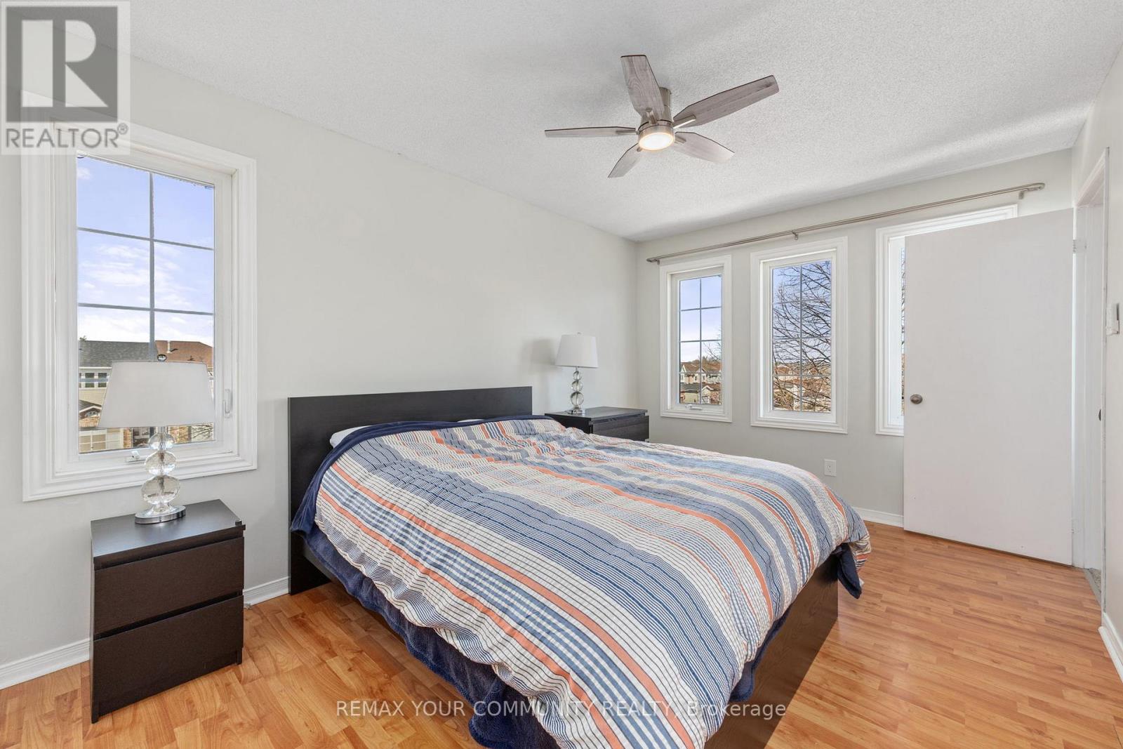 1245 Coleman Court, Innisfil, Ontario  L9S 1X4 - Photo 21 - N12876526